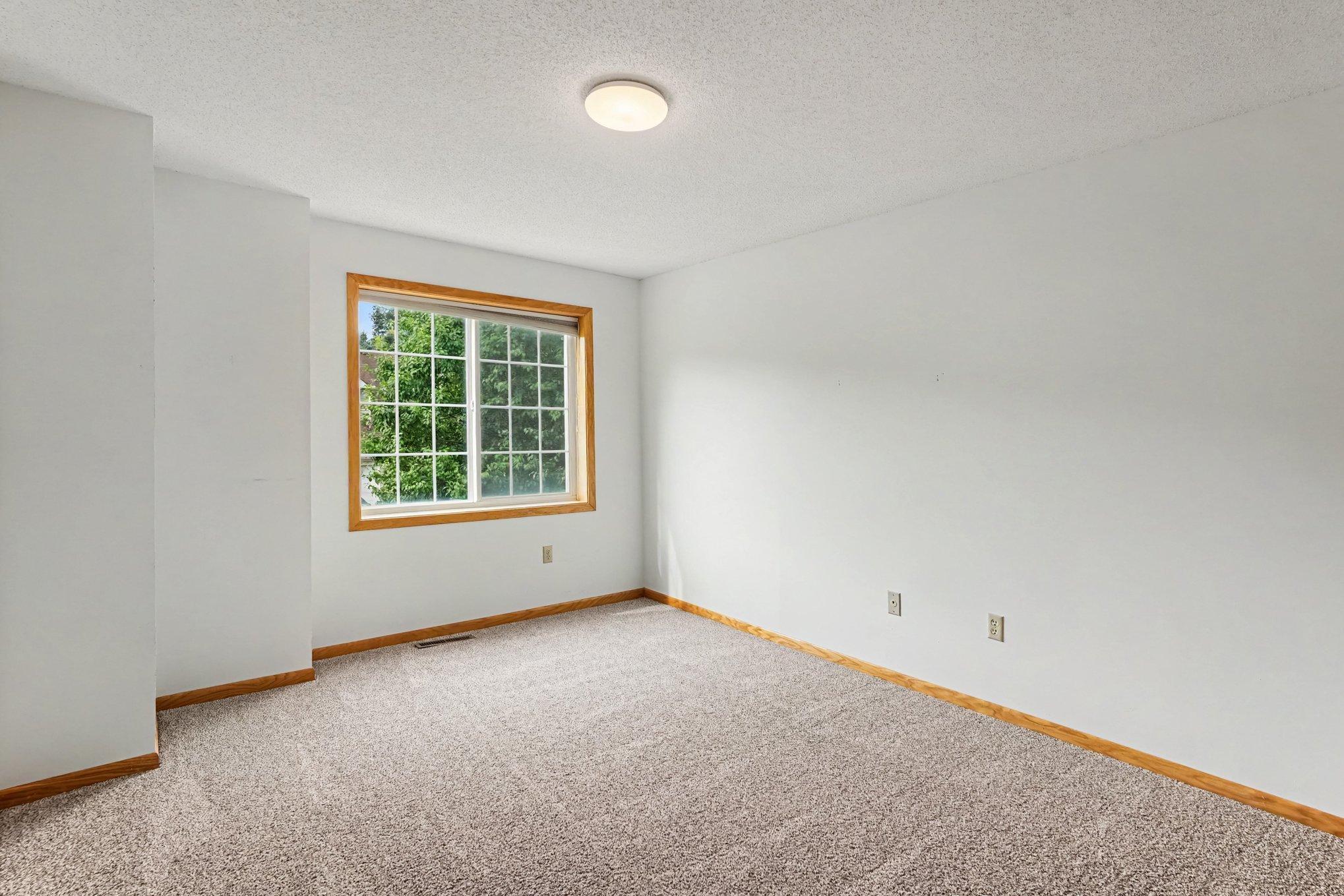 View of Residential at 15345 Greenhaven Lane #103, Burnsville MN 55306, Burnsville (17 of 21) - Mike Wilen | Minnesota Team Real Estate