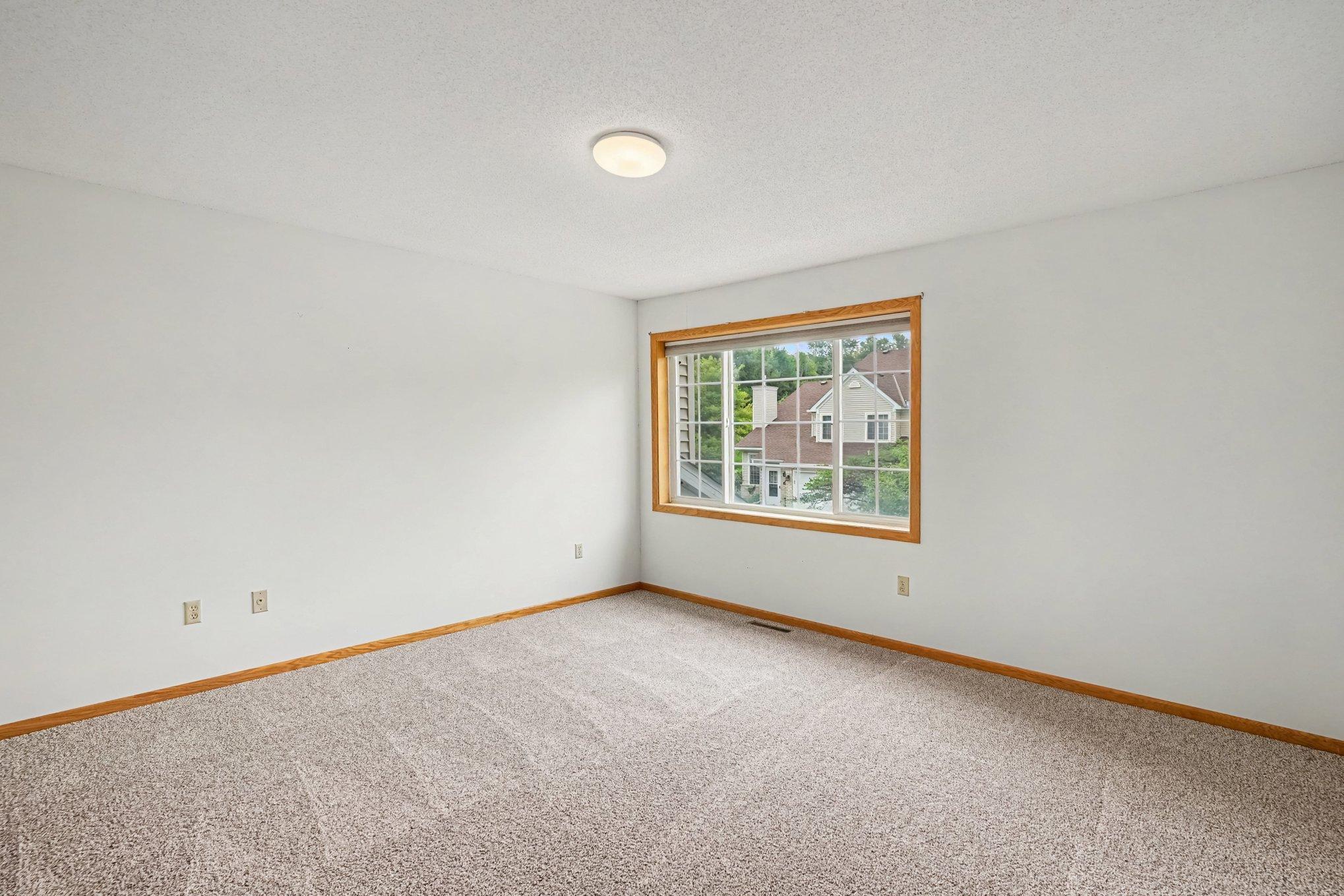 View of Residential at 15345 Greenhaven Lane #103, Burnsville MN 55306, Burnsville (13 of 21) - Mike Wilen | Minnesota Team Real Estate