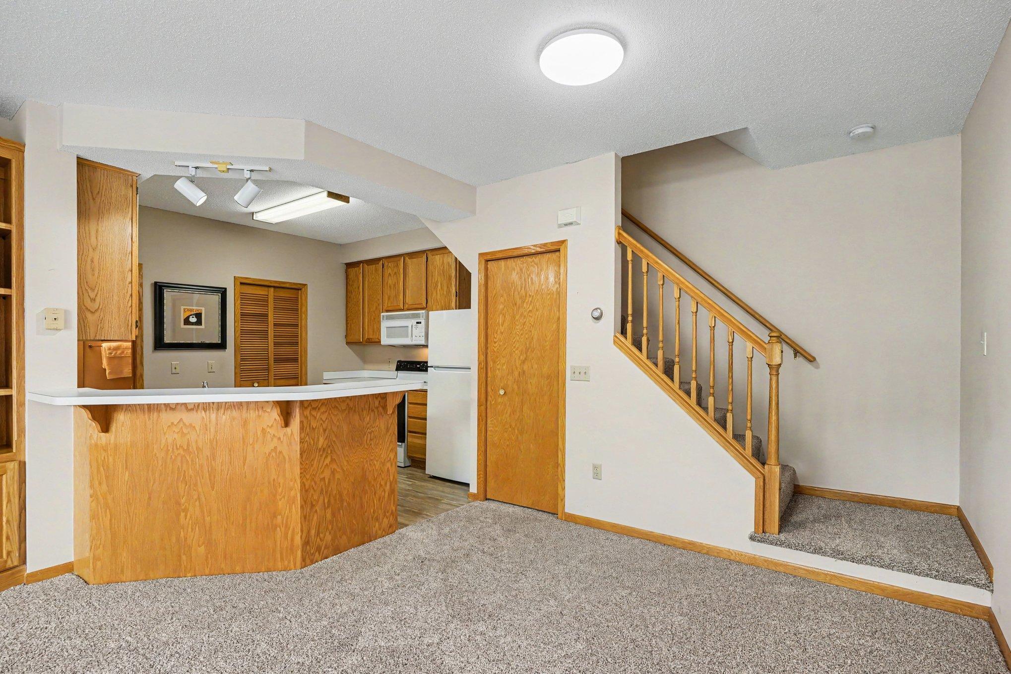 View of Residential at 15345 Greenhaven Lane #103, Burnsville MN 55306, Burnsville (7 of 21) - Mike Wilen | Minnesota Team Real Estate