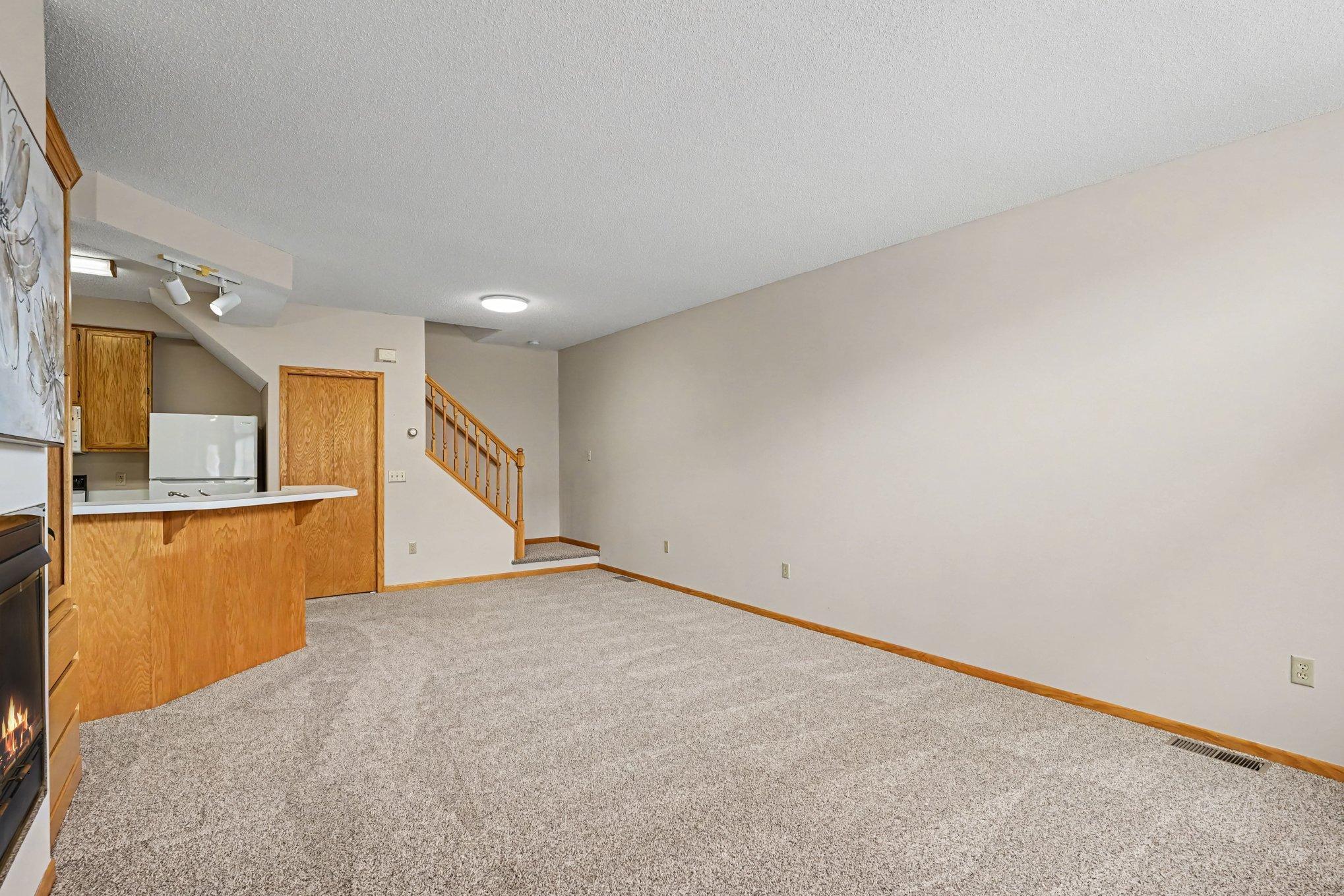 View of Residential at 15345 Greenhaven Lane #103, Burnsville MN 55306, Burnsville (6 of 21) - Mike Wilen | Minnesota Team Real Estate