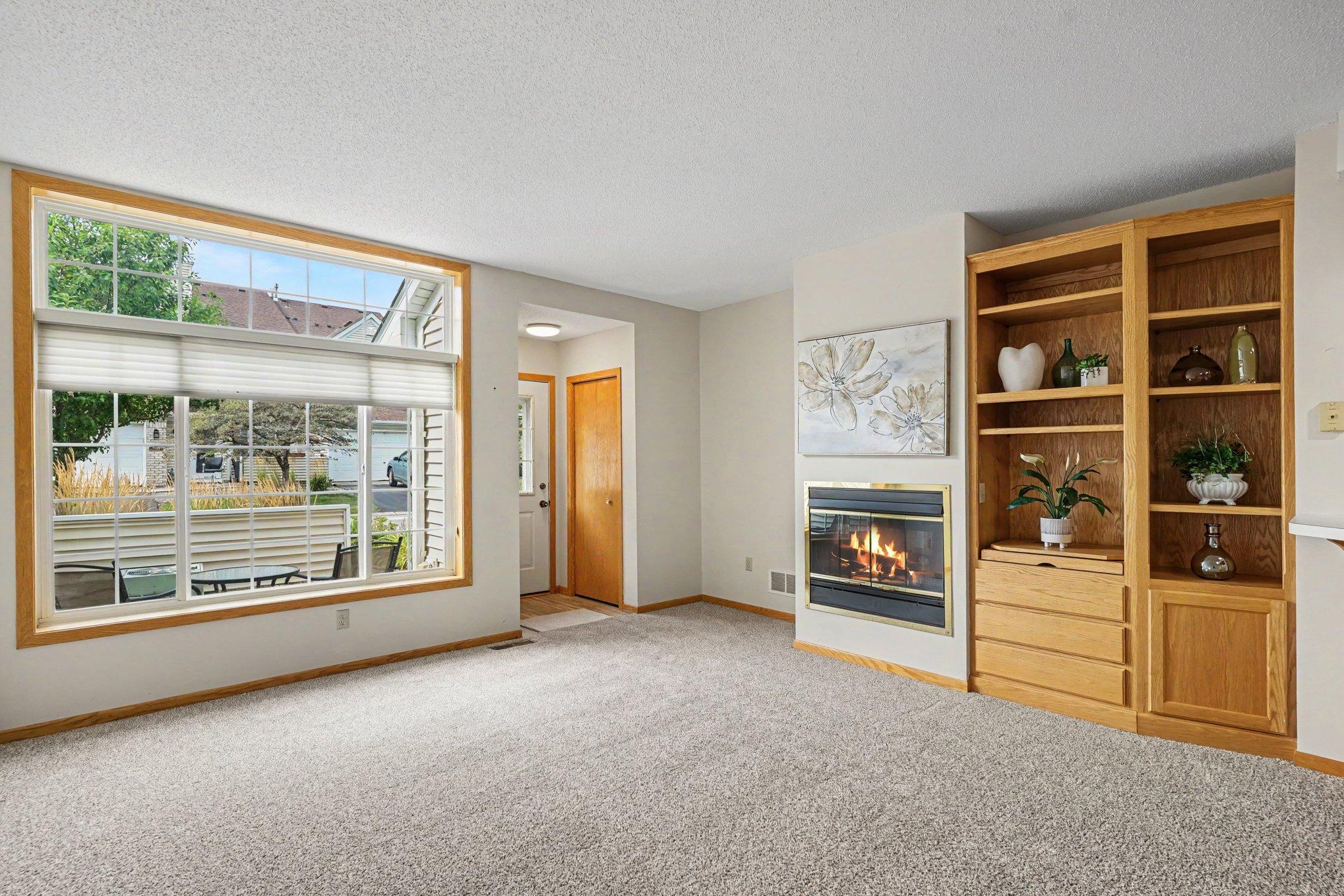 View of Residential at 15345 Greenhaven Lane #103, Burnsville MN 55306, Burnsville (5 of 21) - Mike Wilen | Minnesota Team Real Estate