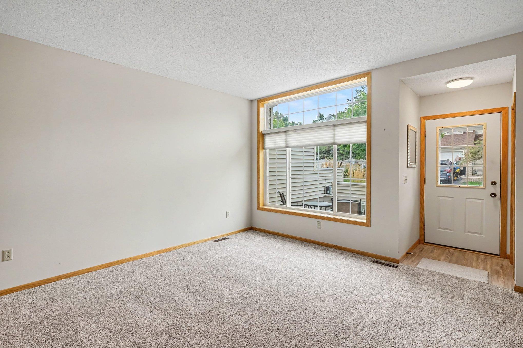 View of Residential at 15345 Greenhaven Lane #103, Burnsville MN 55306, Burnsville (3 of 21) - Mike Wilen | Minnesota Team Real Estate