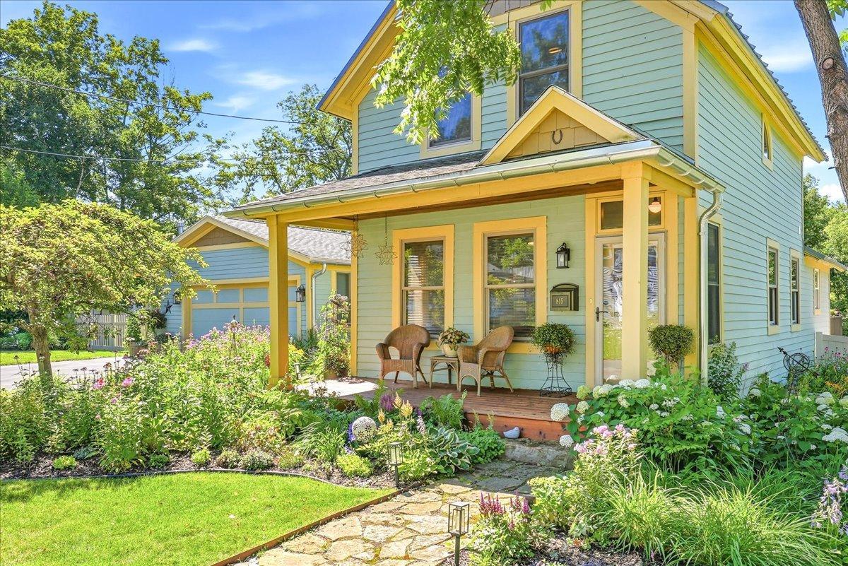 View of Residential at 815 Maple Street, Stillwater MN 55082, Stillwater - Mike Wilen | Minnesota Team Real Estate