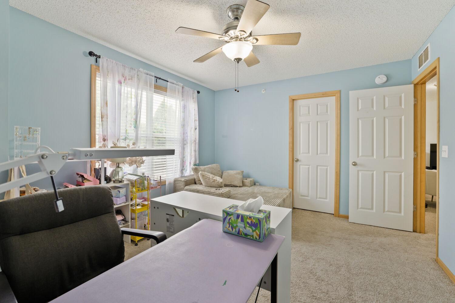 View of Residential at 3033 Chamberlain Street #4, Maplewood MN 55109, Maplewood (26 of 31) - Mike Wilen | Minnesota Team Real Estate