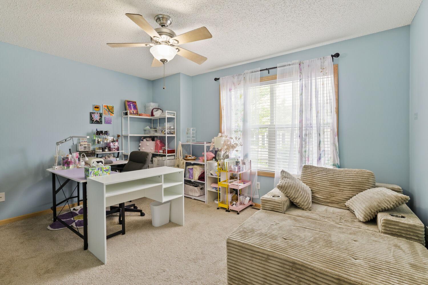 View of Residential at 3033 Chamberlain Street #4, Maplewood MN 55109, Maplewood (25 of 31) - Mike Wilen | Minnesota Team Real Estate