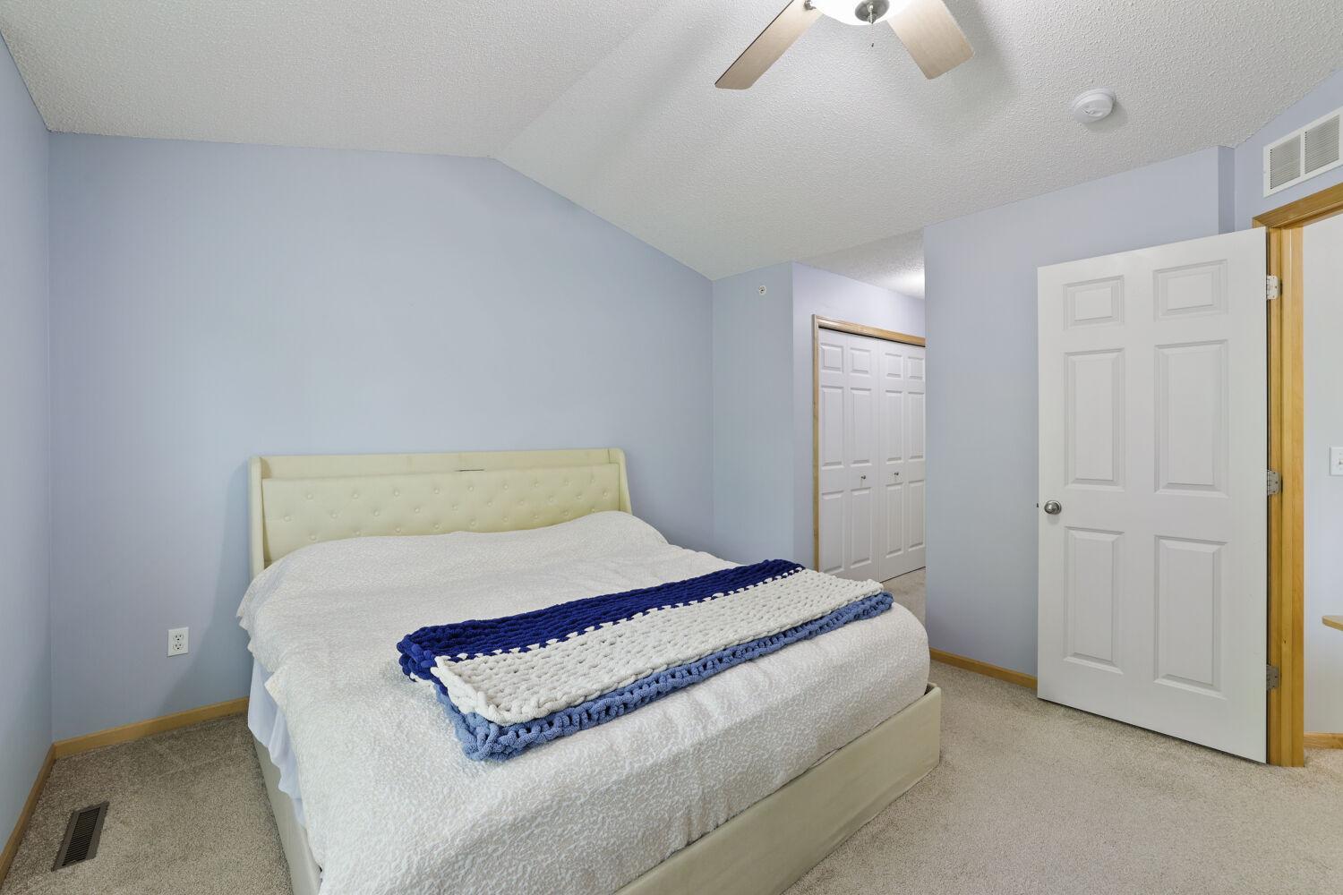 View of Residential at 3033 Chamberlain Street #4, Maplewood MN 55109, Maplewood (21 of 31) - Mike Wilen | Minnesota Team Real Estate