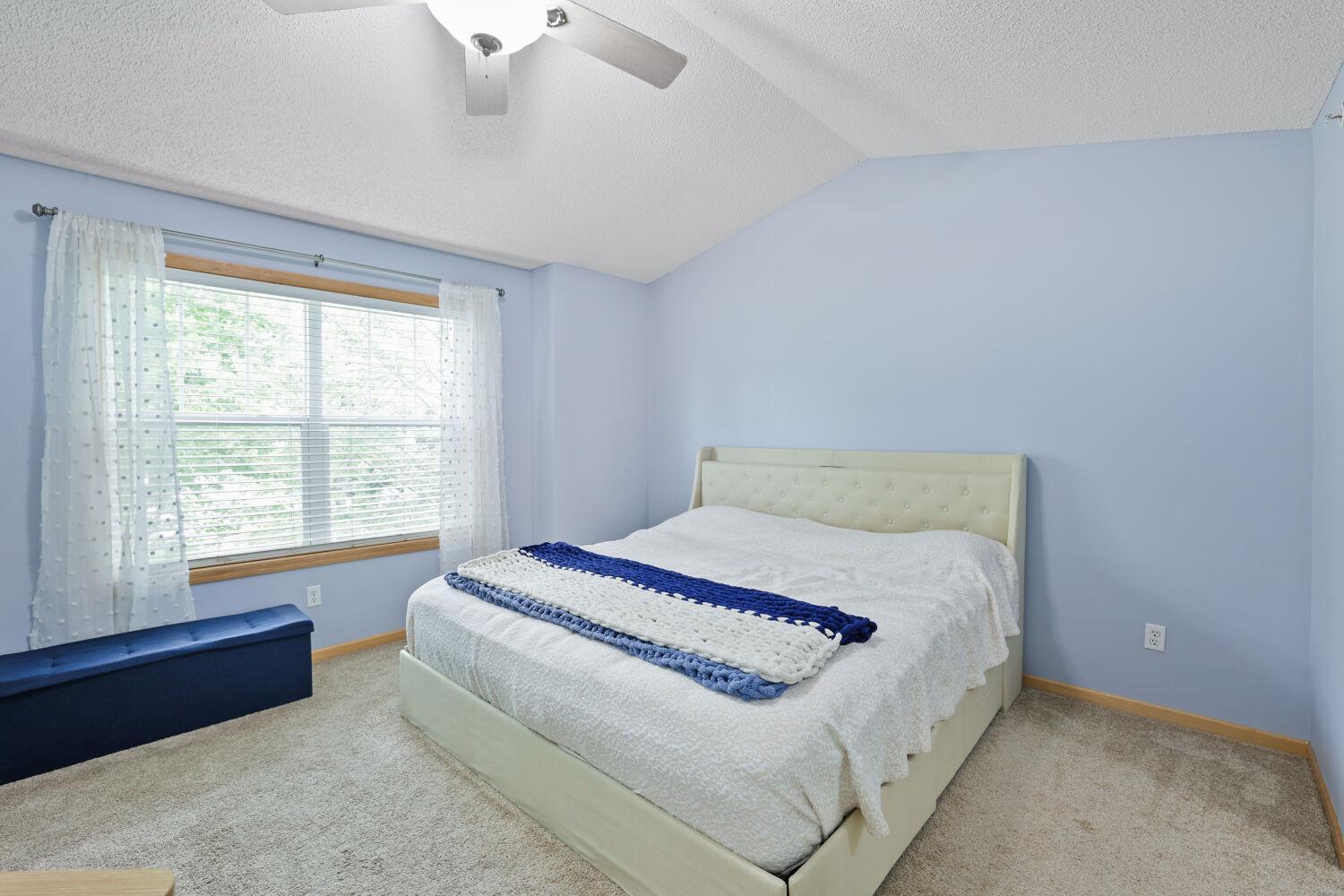 View of Residential at 3033 Chamberlain Street #4, Maplewood MN 55109, Maplewood (20 of 31) - Mike Wilen | Minnesota Team Real Estate