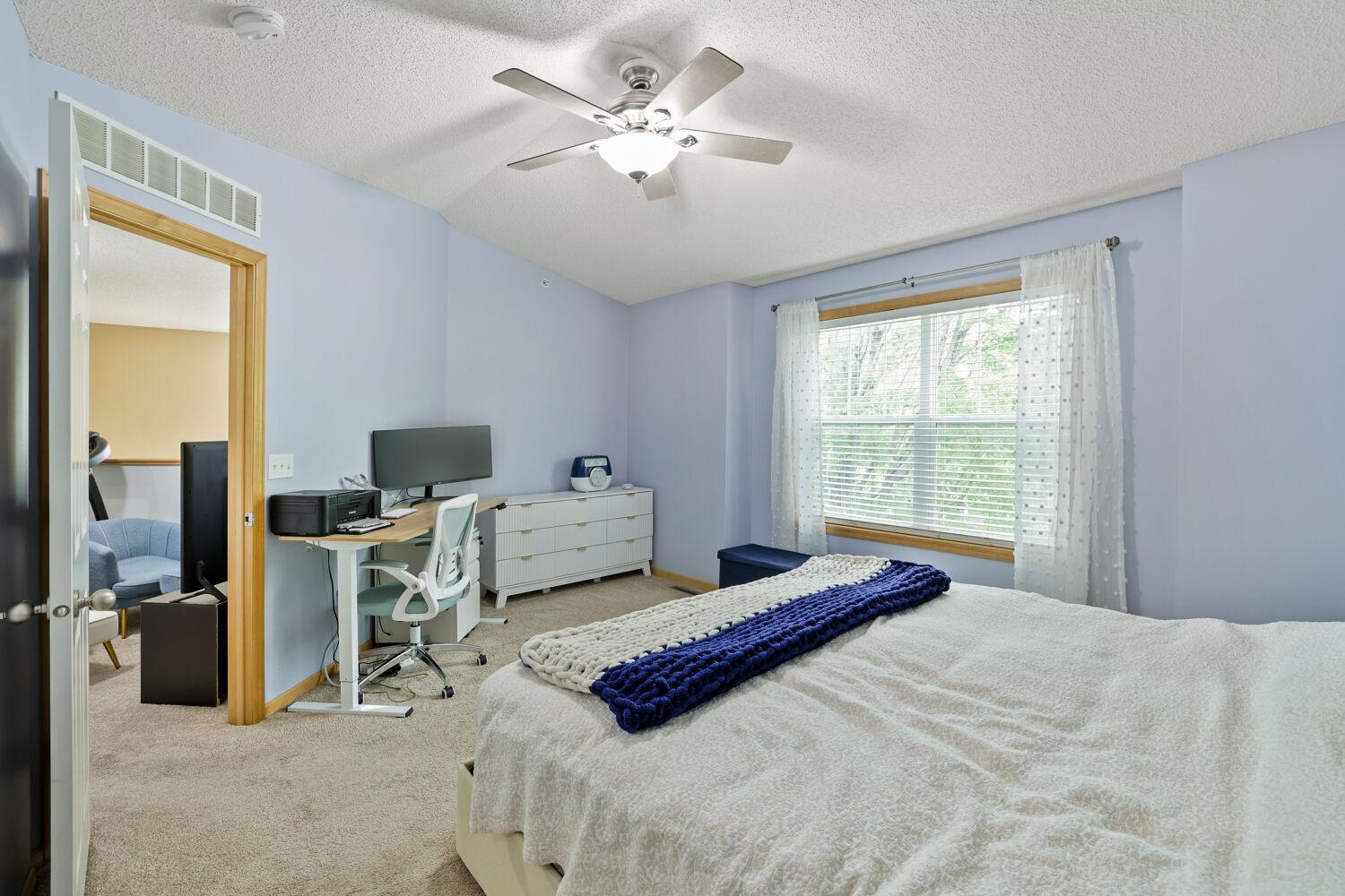 View of Residential at 3033 Chamberlain Street #4, Maplewood MN 55109, Maplewood (19 of 31) - Mike Wilen | Minnesota Team Real Estate