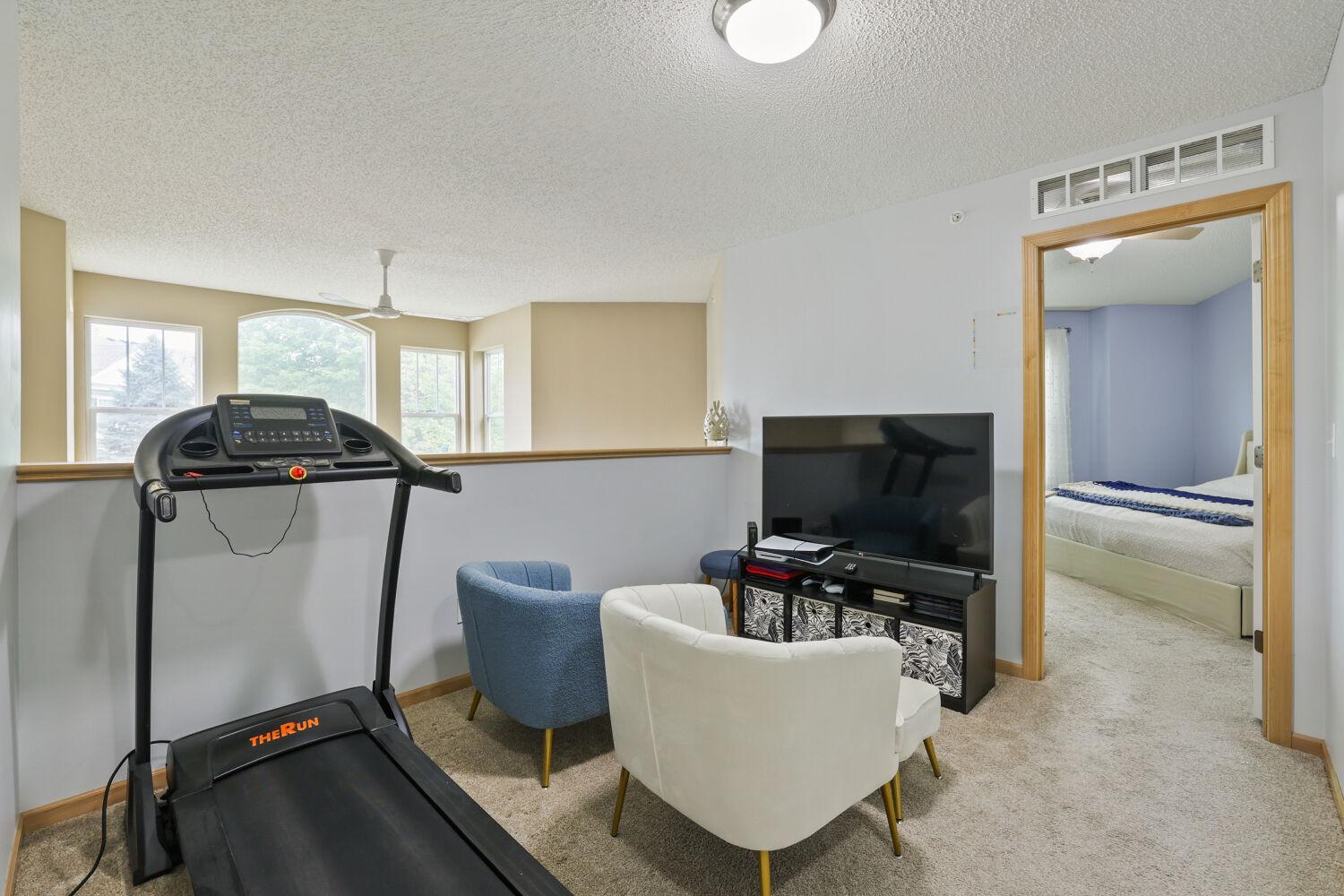 View of Residential at 3033 Chamberlain Street #4, Maplewood MN 55109, Maplewood (12 of 31) - Mike Wilen | Minnesota Team Real Estate