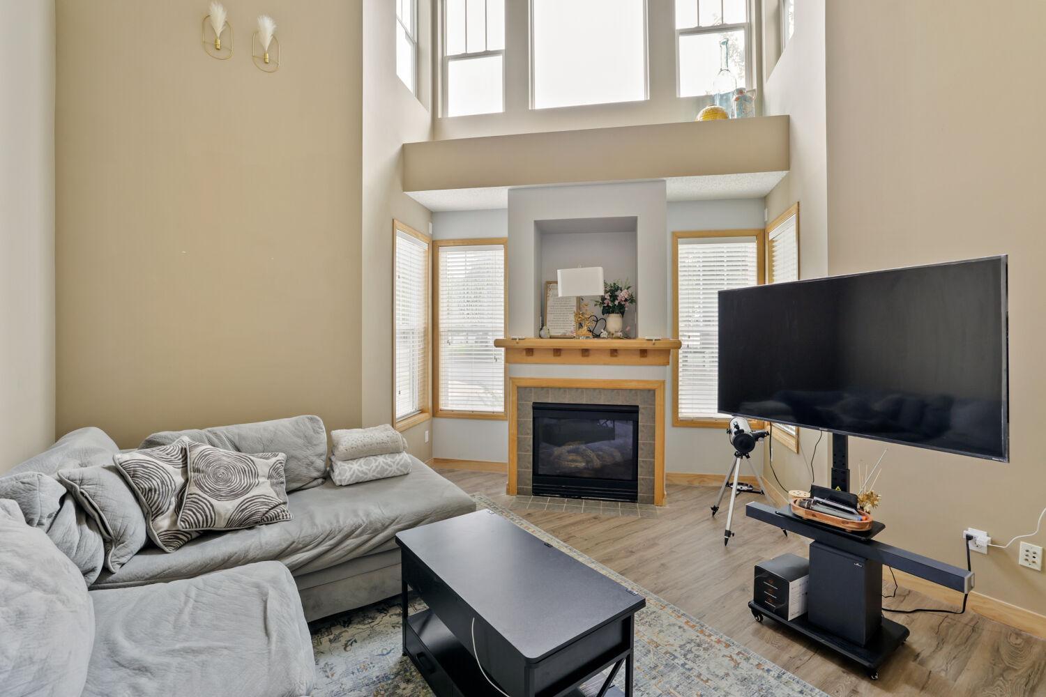 View of Residential at 3033 Chamberlain Street #4, Maplewood MN 55109, Maplewood (6 of 31) - Mike Wilen | Minnesota Team Real Estate