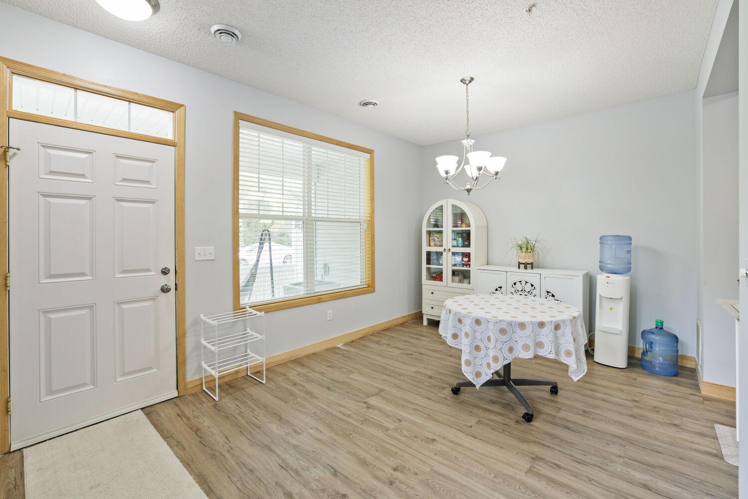 View of Residential at 3033 Chamberlain Street #4, Maplewood MN 55109, Maplewood (5 of 31) - Mike Wilen | Minnesota Team Real Estate