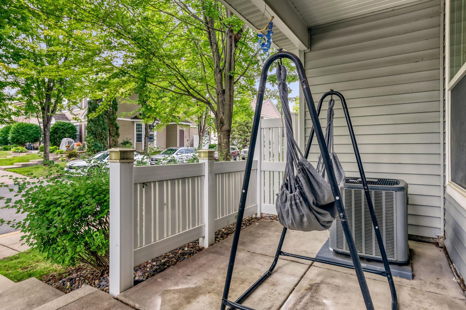 View of Residential at 3033 Chamberlain Street #4, Maplewood MN 55109, Maplewood (4 of 31) - Mike Wilen | Minnesota Team Real Estate