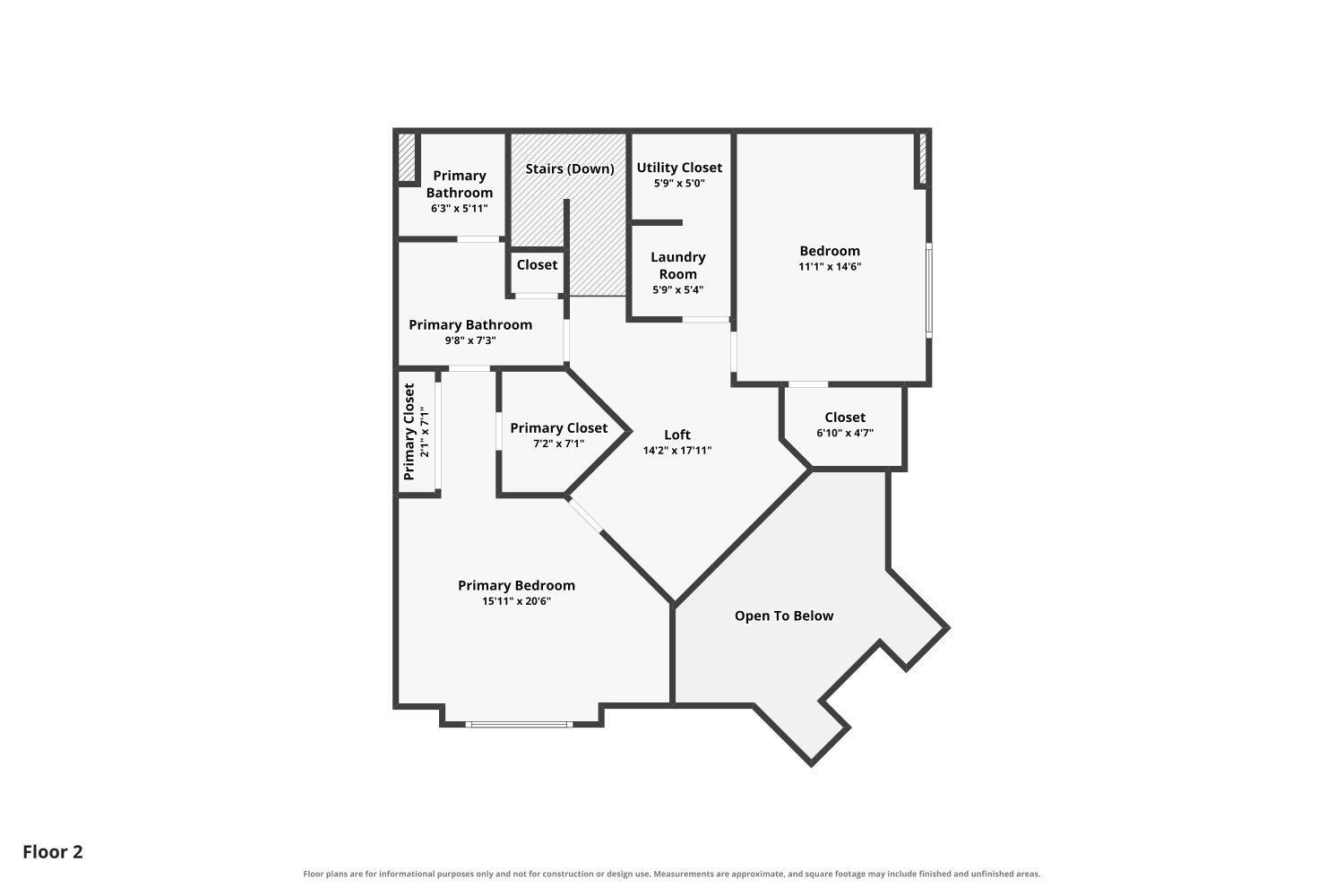 View of Residential at 3033 Chamberlain Street #4, Maplewood MN 55109, Maplewood (30 of 31) - Mike Wilen | Minnesota Team Real Estate