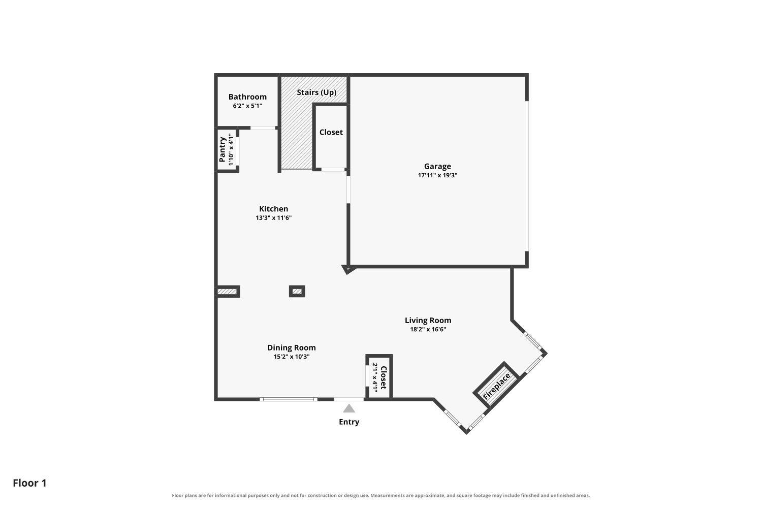 View of Residential at 3033 Chamberlain Street #4, Maplewood MN 55109, Maplewood (29 of 31) - Mike Wilen | Minnesota Team Real Estate