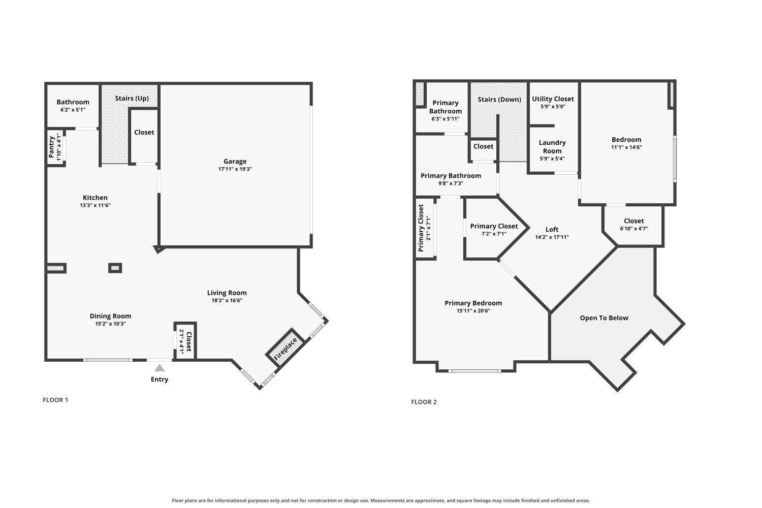 View of Residential at 3033 Chamberlain Street #4, Maplewood MN 55109, Maplewood (31 of 31) - Mike Wilen | Minnesota Team Real Estate