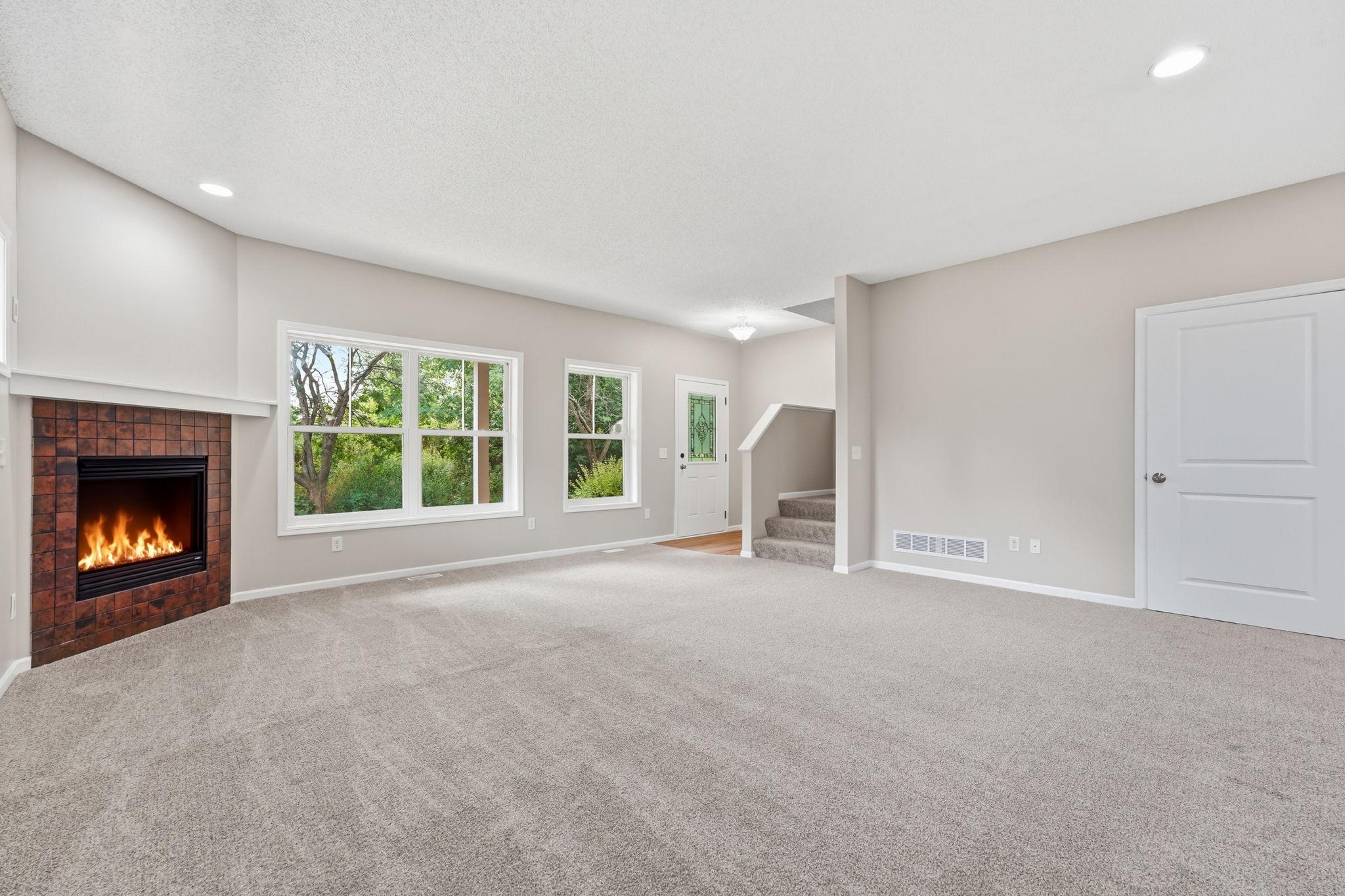 View of Residential at 3012 Cottage Lane, Maplewood MN 55109, Maplewood (6 of 53) - Mike Wilen | Minnesota Team Real Estate