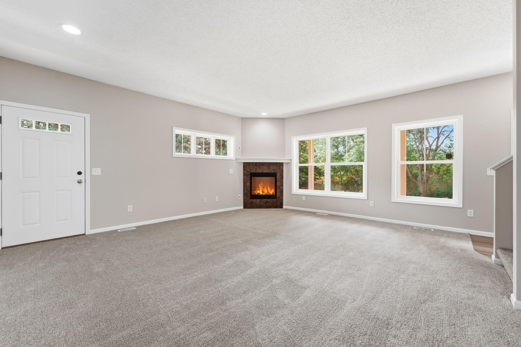 View of Residential at 3012 Cottage Lane, Maplewood MN 55109, Maplewood (5 of 53) - Mike Wilen | Minnesota Team Real Estate