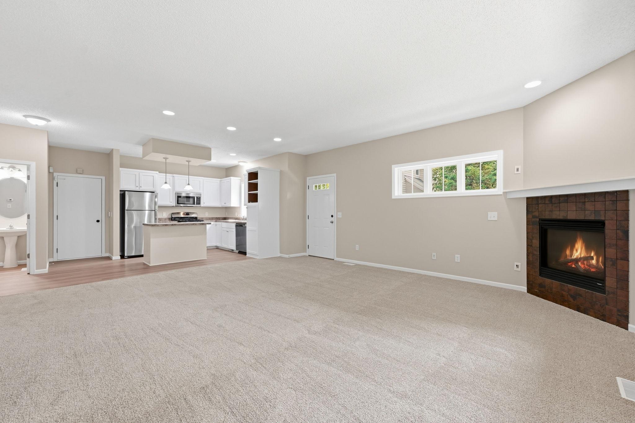 View of Residential at 3012 Cottage Lane, Maplewood MN 55109, Maplewood (3 of 53) - Mike Wilen | Minnesota Team Real Estate
