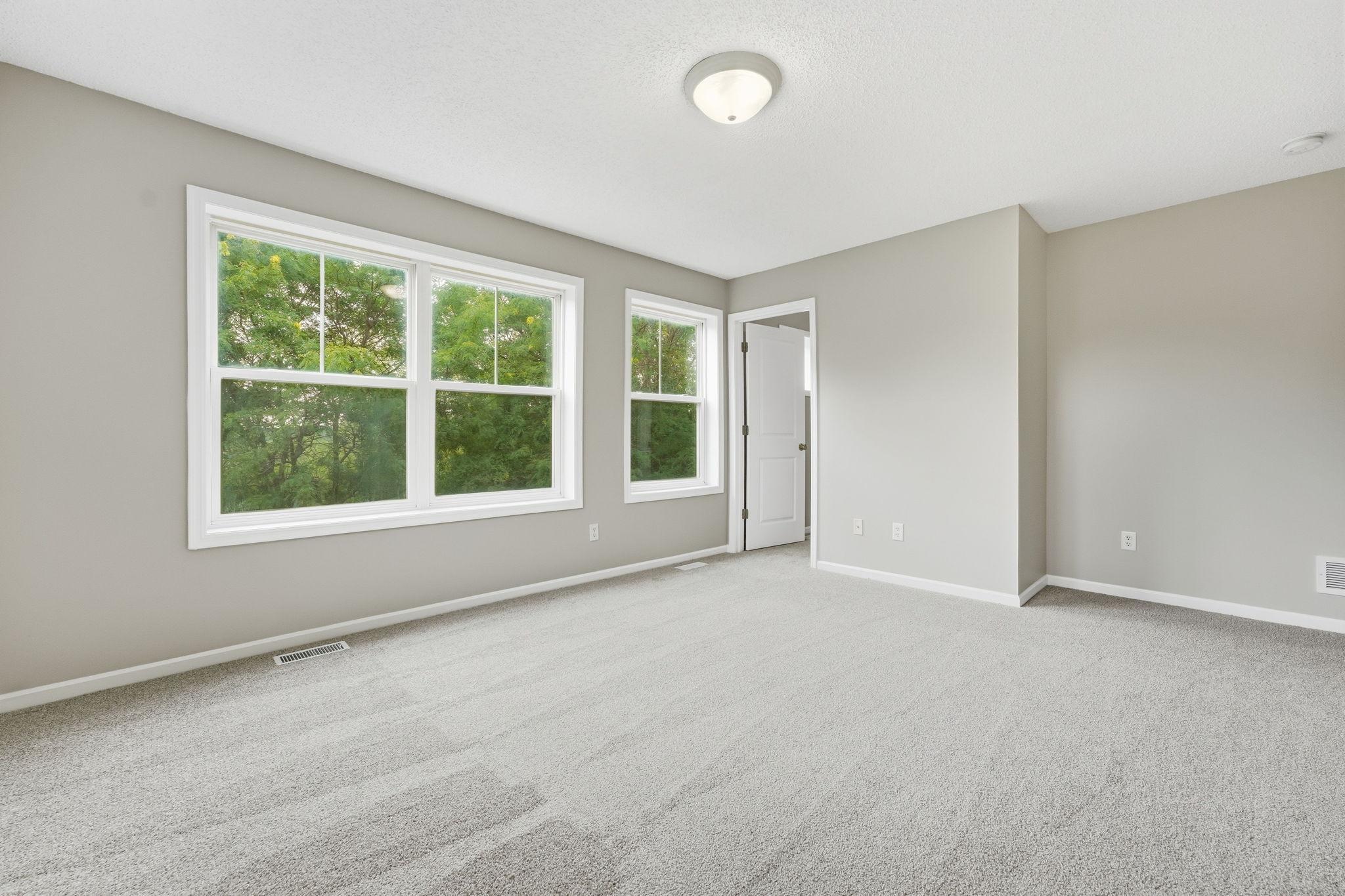 View of Residential at 3012 Cottage Lane, Maplewood MN 55109, Maplewood (18 of 53) - Mike Wilen | Minnesota Team Real Estate