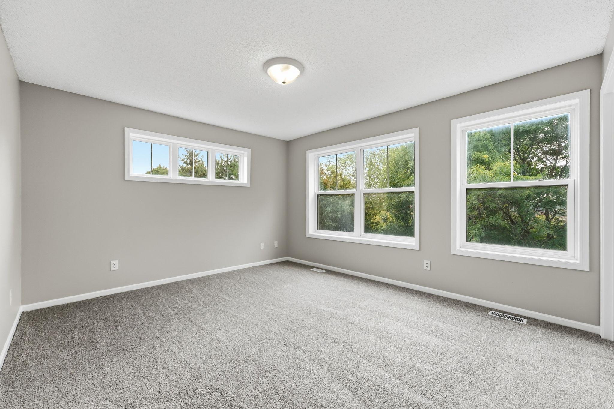 View of Residential at 3012 Cottage Lane, Maplewood MN 55109, Maplewood (16 of 53) - Mike Wilen | Minnesota Team Real Estate