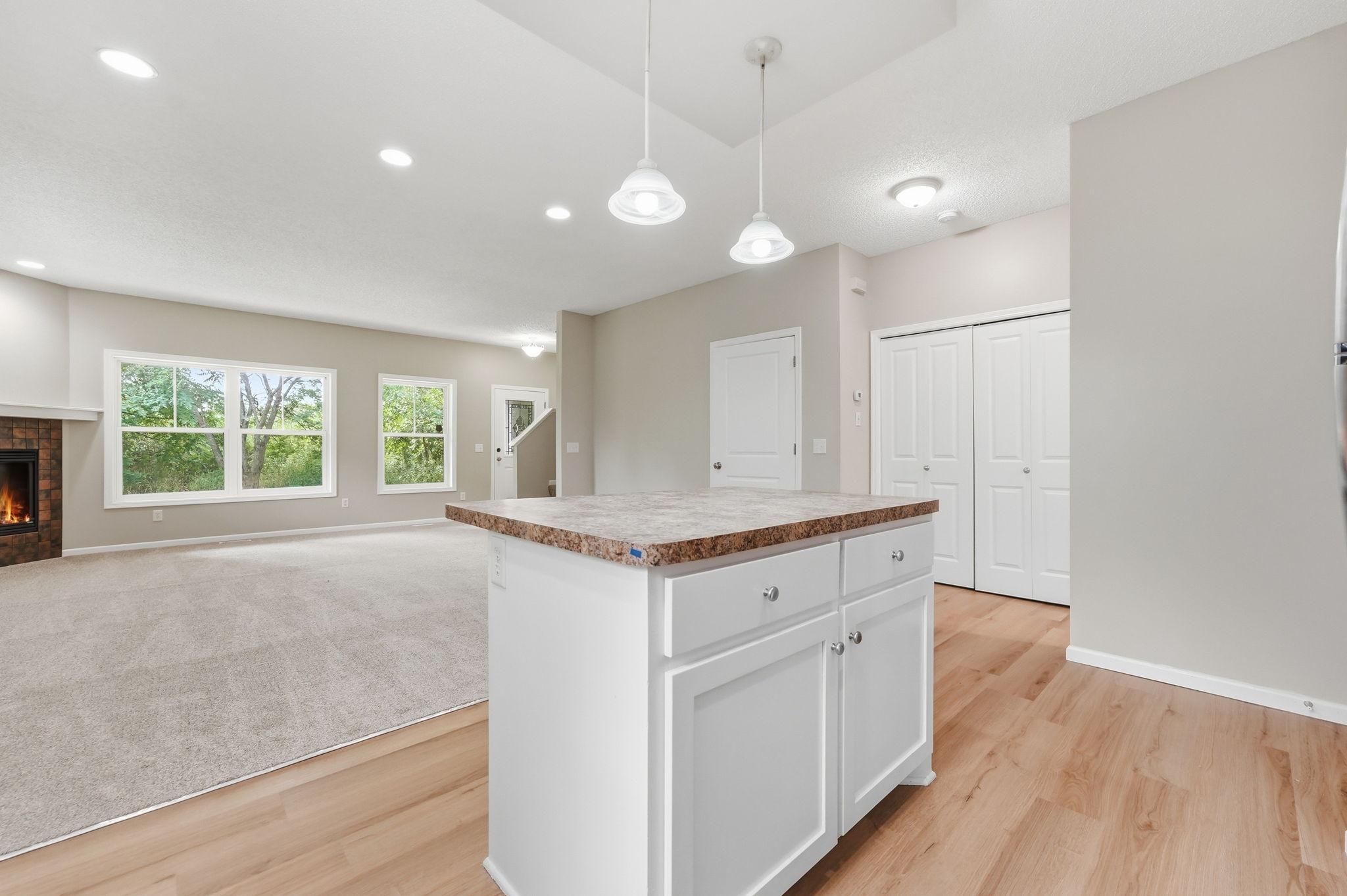 View of Residential at 3012 Cottage Lane, Maplewood MN 55109, Maplewood (13 of 53) - Mike Wilen | Minnesota Team Real Estate