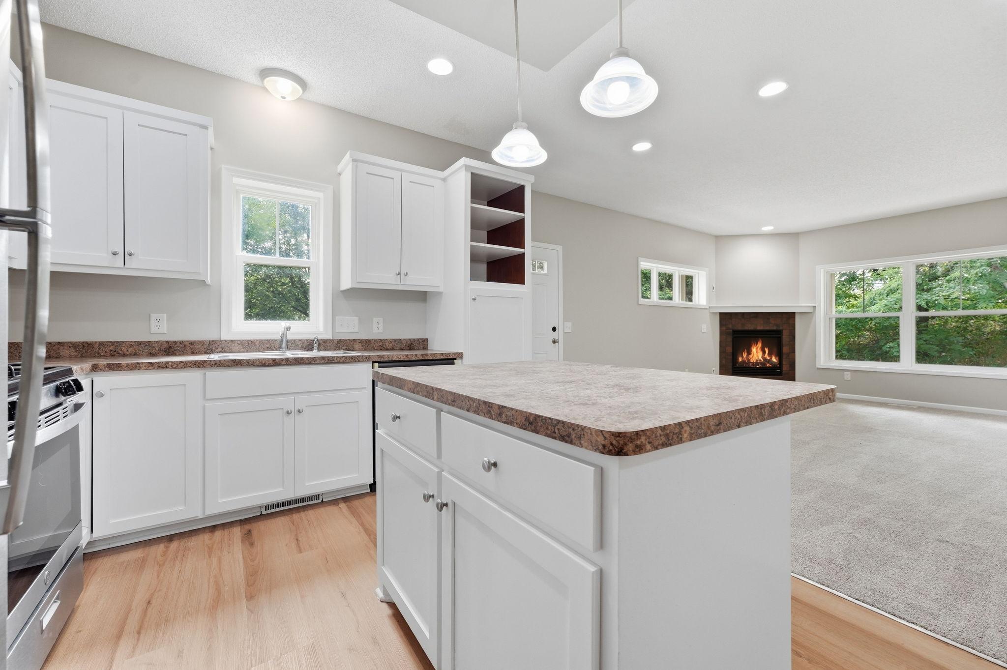 View of Residential at 3012 Cottage Lane, Maplewood MN 55109, Maplewood (11 of 53) - Mike Wilen | Minnesota Team Real Estate