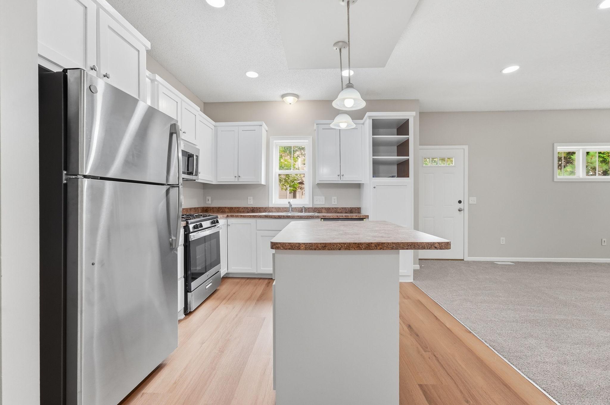 View of Residential at 3012 Cottage Lane, Maplewood MN 55109, Maplewood (10 of 53) - Mike Wilen | Minnesota Team Real Estate