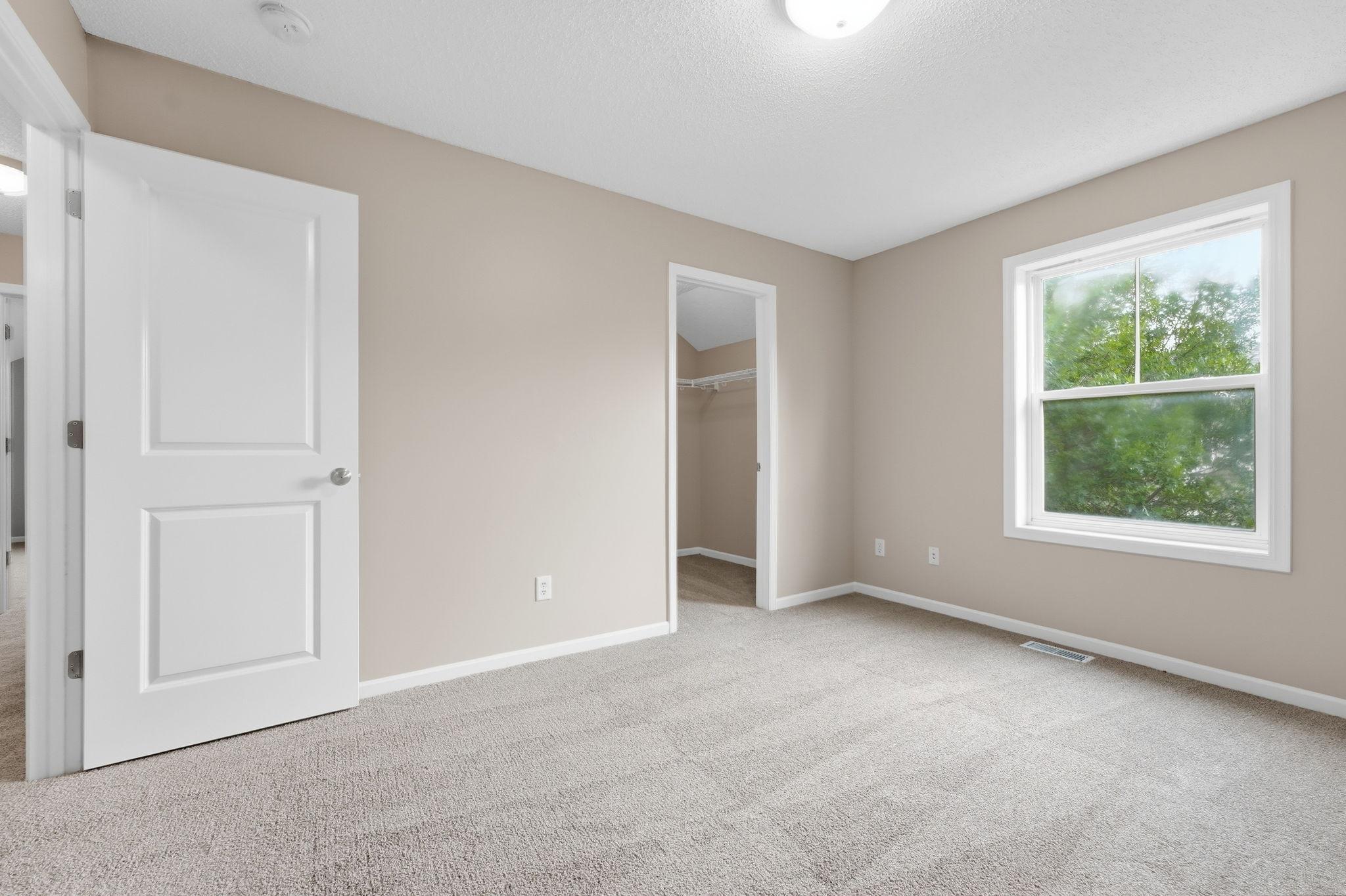 View of Residential at 3012 Cottage Lane, Maplewood MN 55109, Maplewood (27 of 53) - Mike Wilen | Minnesota Team Real Estate