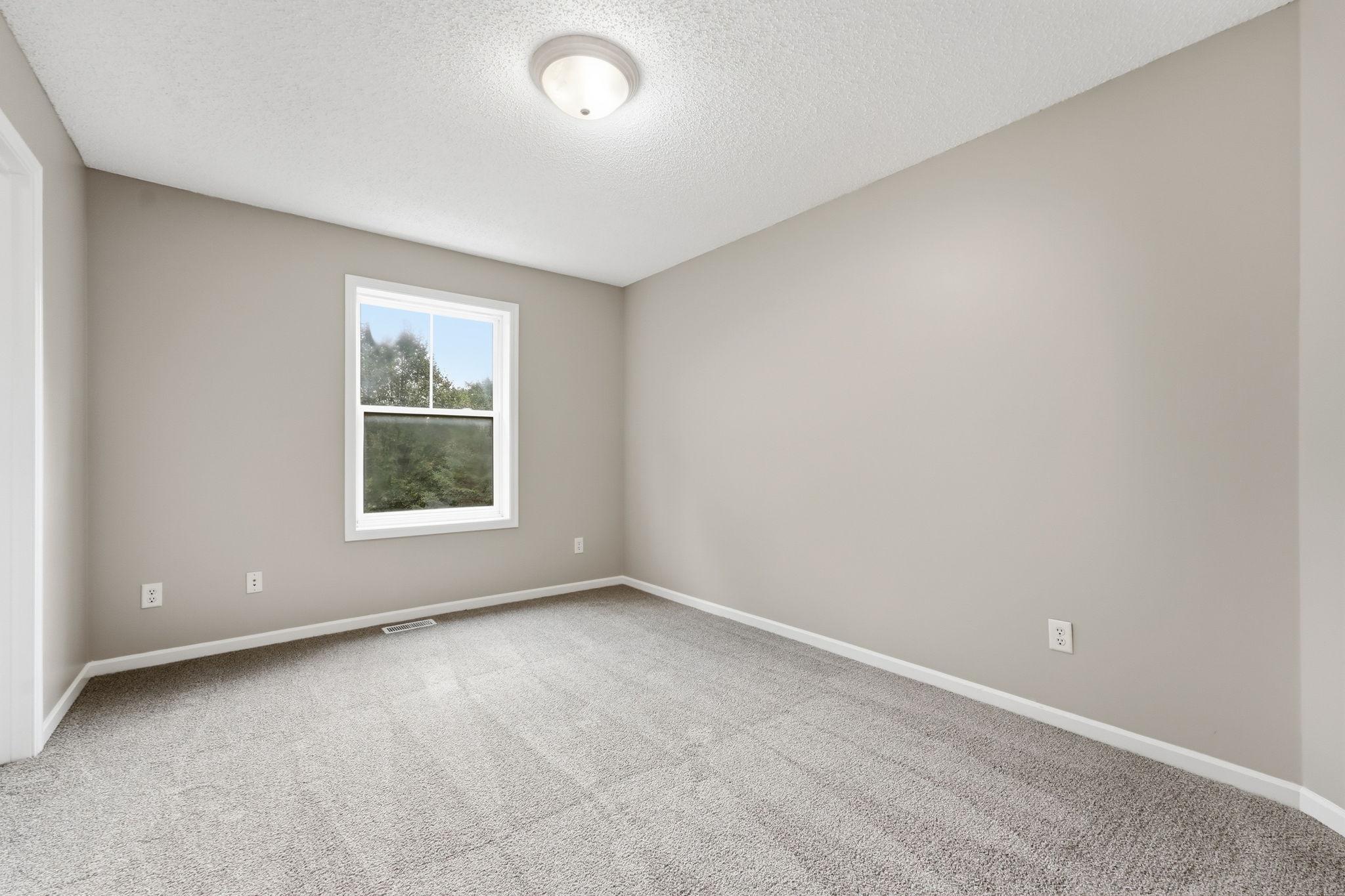 View of Residential at 3012 Cottage Lane, Maplewood MN 55109, Maplewood (25 of 53) - Mike Wilen | Minnesota Team Real Estate