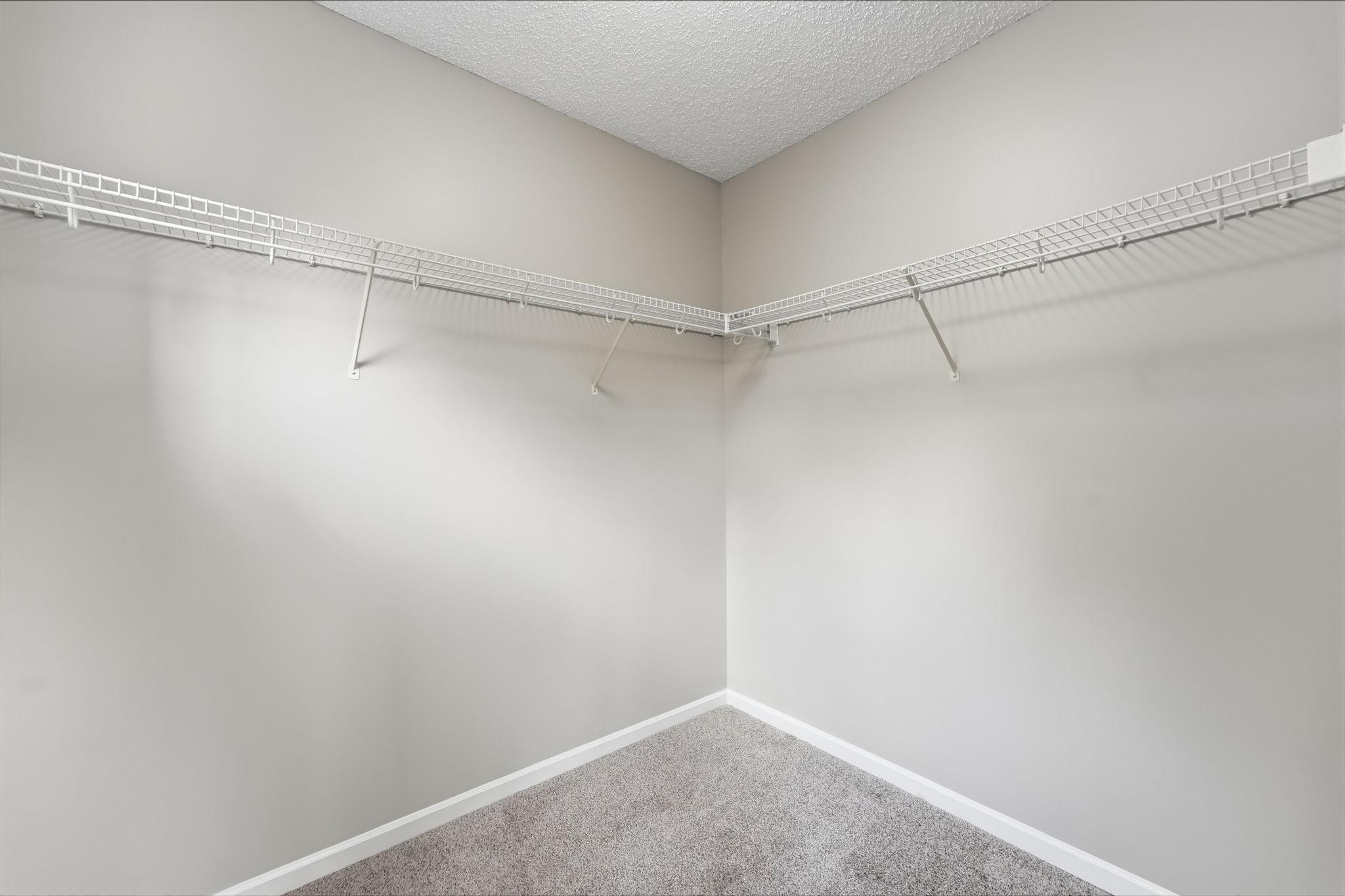 View of Residential at 3012 Cottage Lane, Maplewood MN 55109, Maplewood (24 of 53) - Mike Wilen | Minnesota Team Real Estate