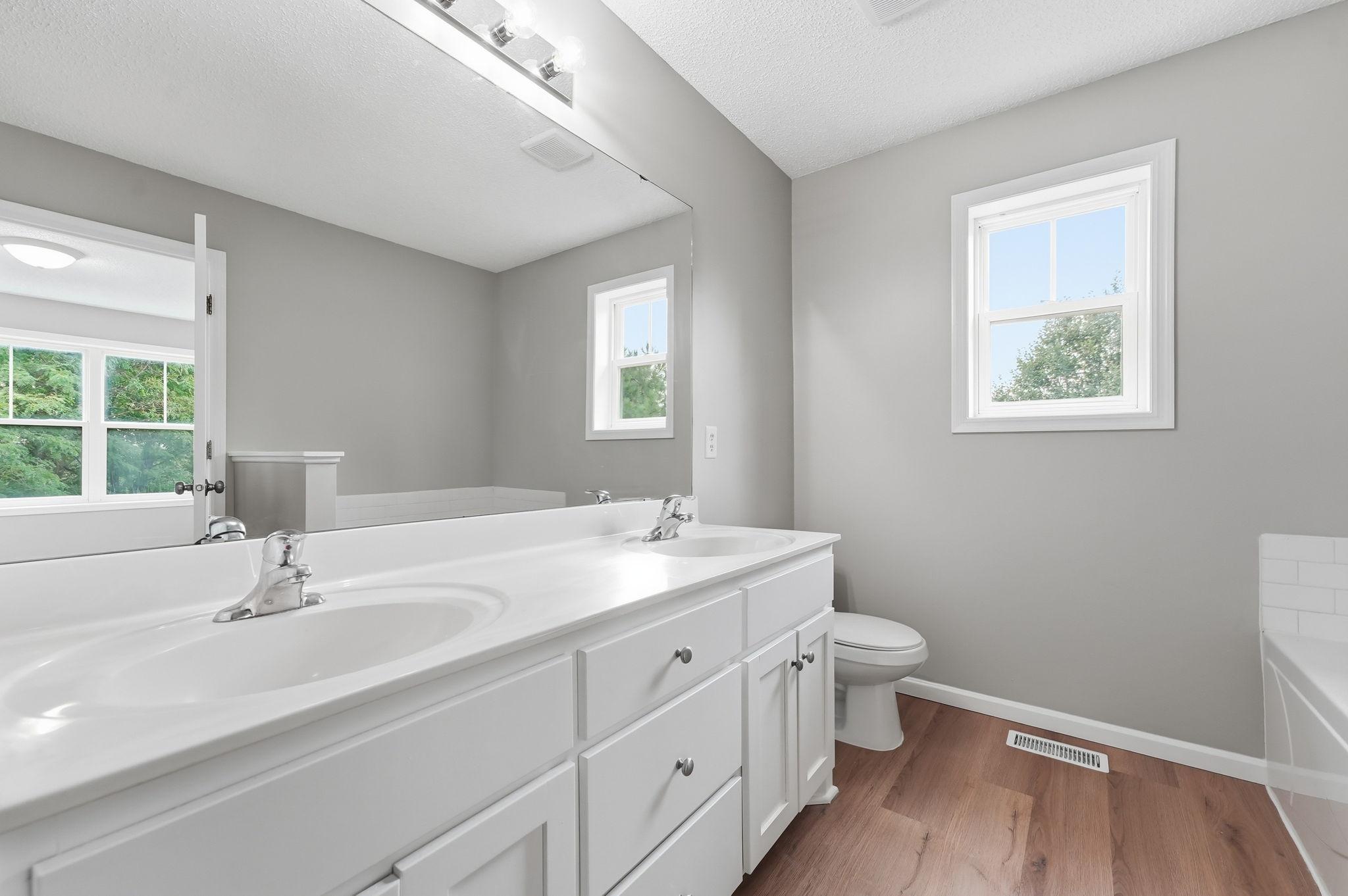 View of Residential at 3012 Cottage Lane, Maplewood MN 55109, Maplewood (21 of 53) - Mike Wilen | Minnesota Team Real Estate