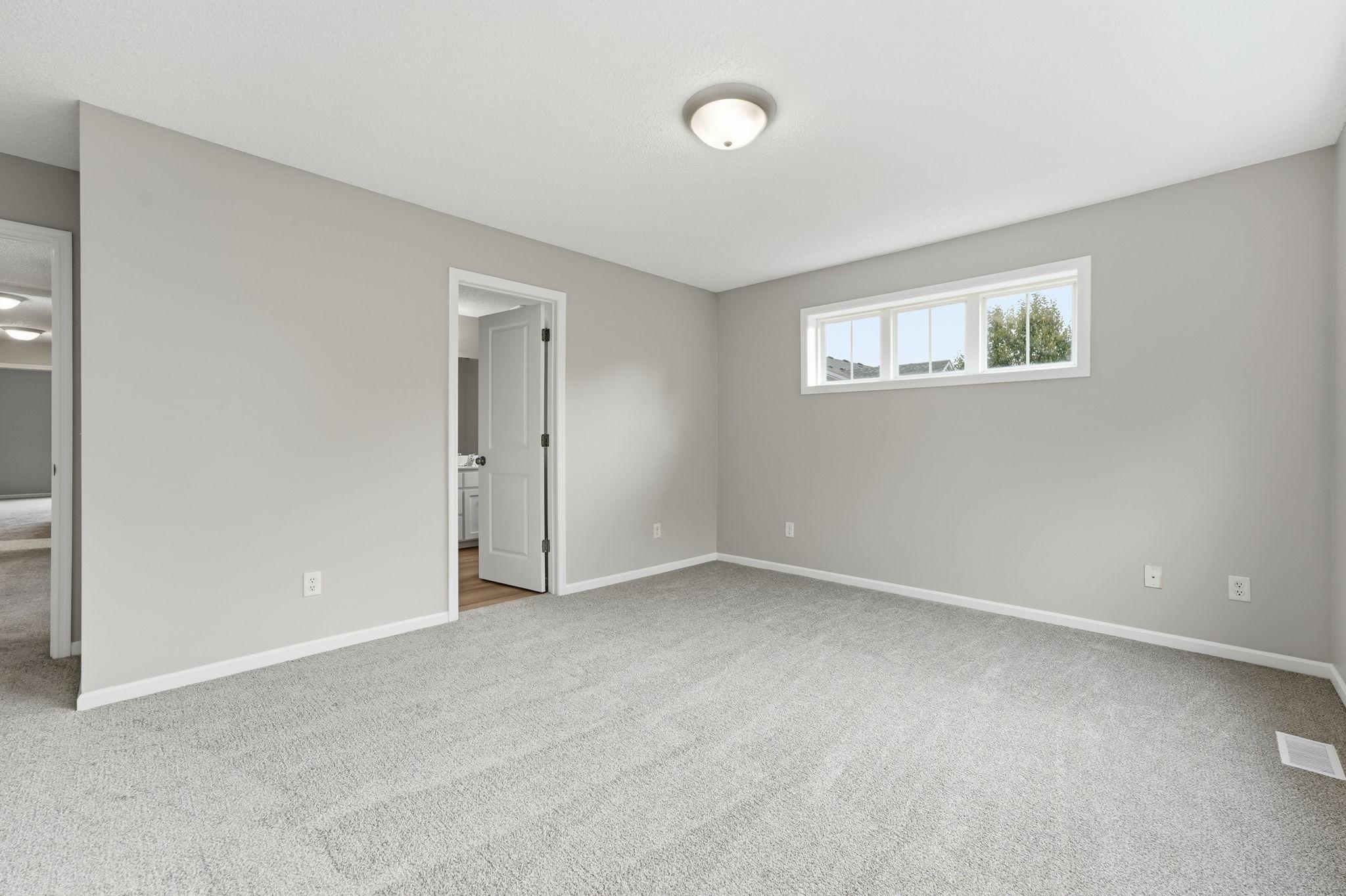 View of Residential at 3012 Cottage Lane, Maplewood MN 55109, Maplewood (20 of 53) - Mike Wilen | Minnesota Team Real Estate