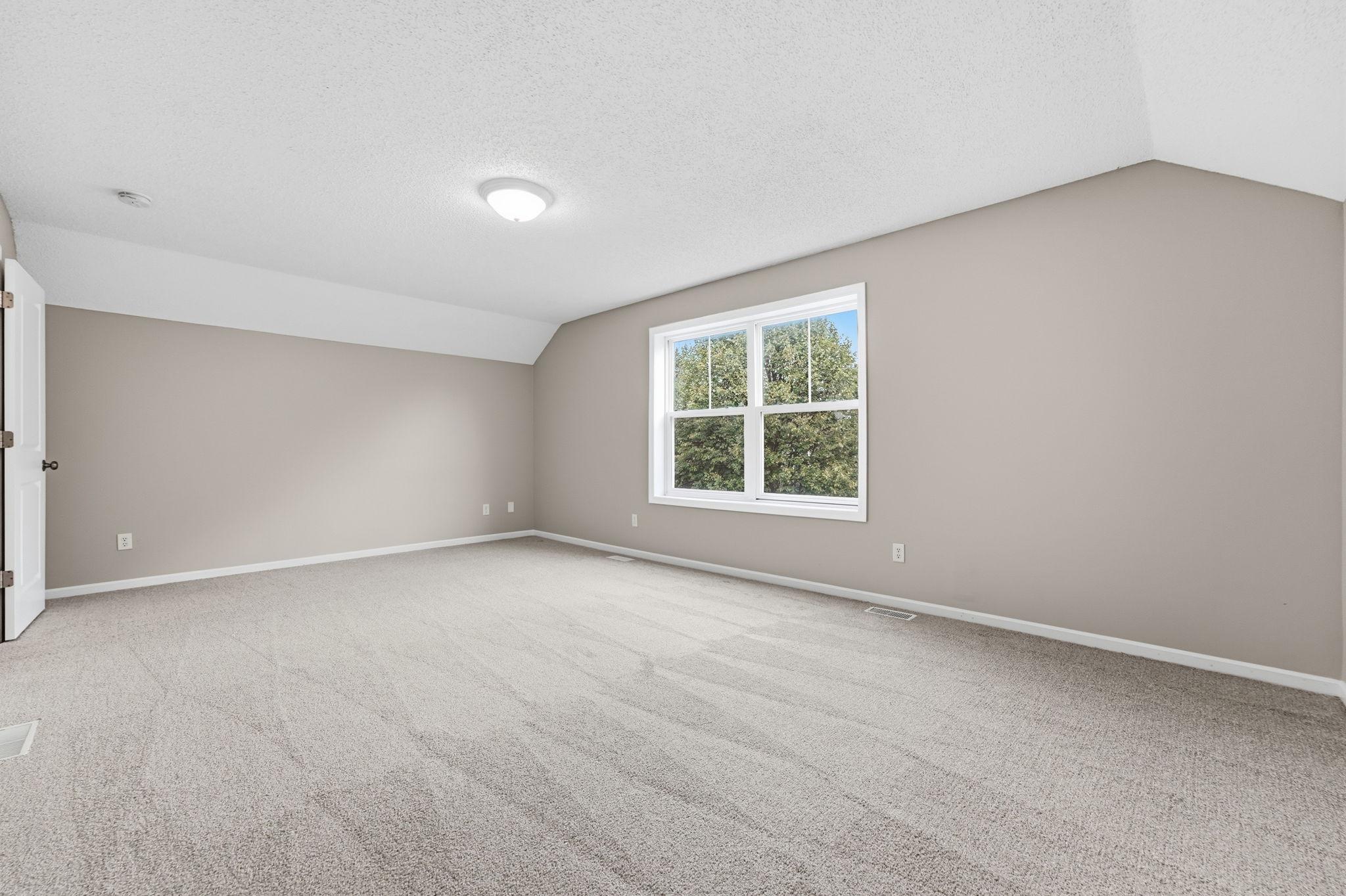 View of Residential at 3012 Cottage Lane, Maplewood MN 55109, Maplewood (33 of 53) - Mike Wilen | Minnesota Team Real Estate