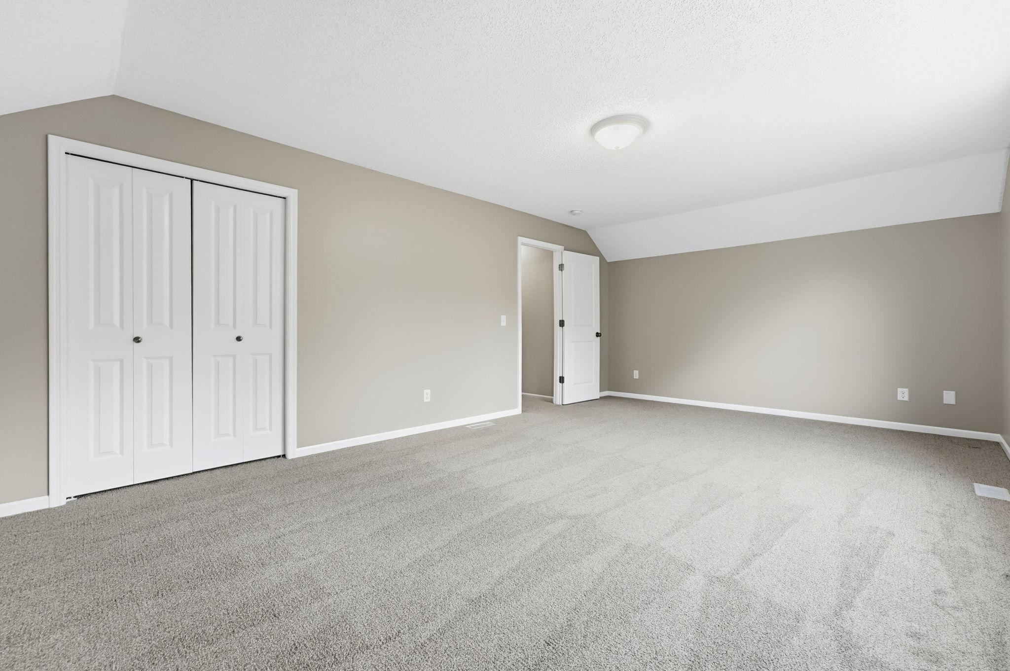 View of Residential at 3012 Cottage Lane, Maplewood MN 55109, Maplewood (32 of 53) - Mike Wilen | Minnesota Team Real Estate
