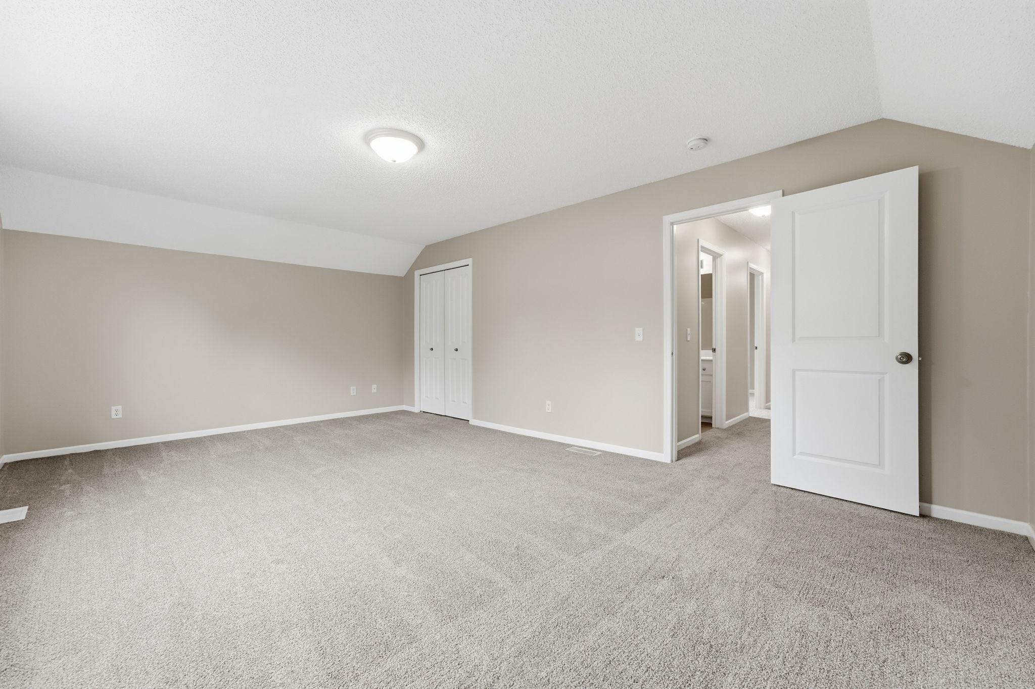 View of Residential at 3012 Cottage Lane, Maplewood MN 55109, Maplewood (31 of 53) - Mike Wilen | Minnesota Team Real Estate