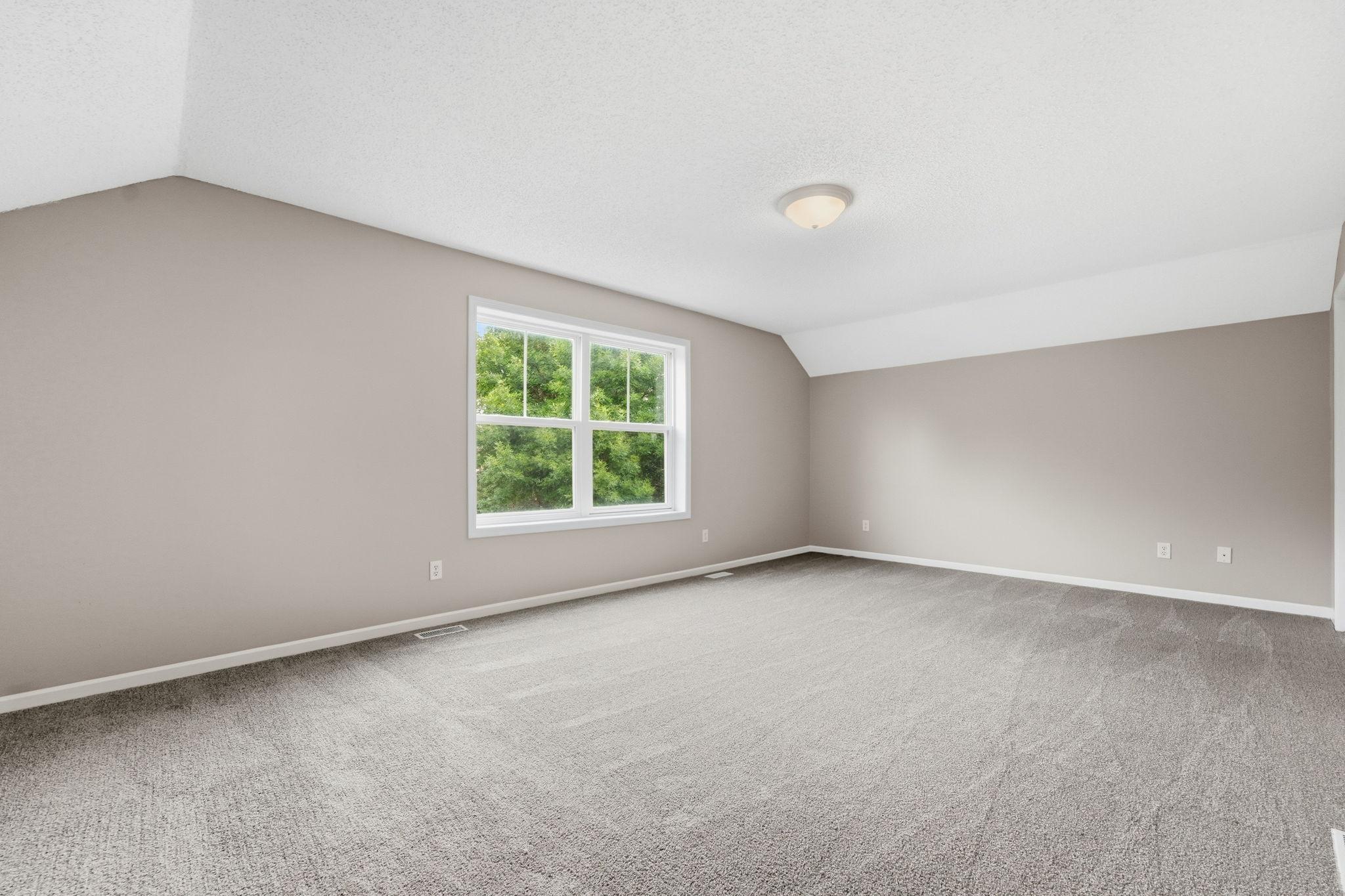 View of Residential at 3012 Cottage Lane, Maplewood MN 55109, Maplewood (29 of 53) - Mike Wilen | Minnesota Team Real Estate