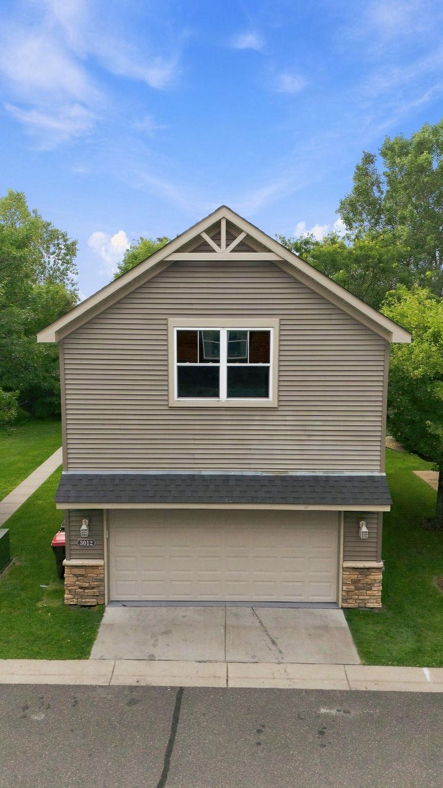 View of Residential at 3012 Cottage Lane, Maplewood MN 55109, Maplewood (53 of 53) - Mike Wilen | Minnesota Team Real Estate