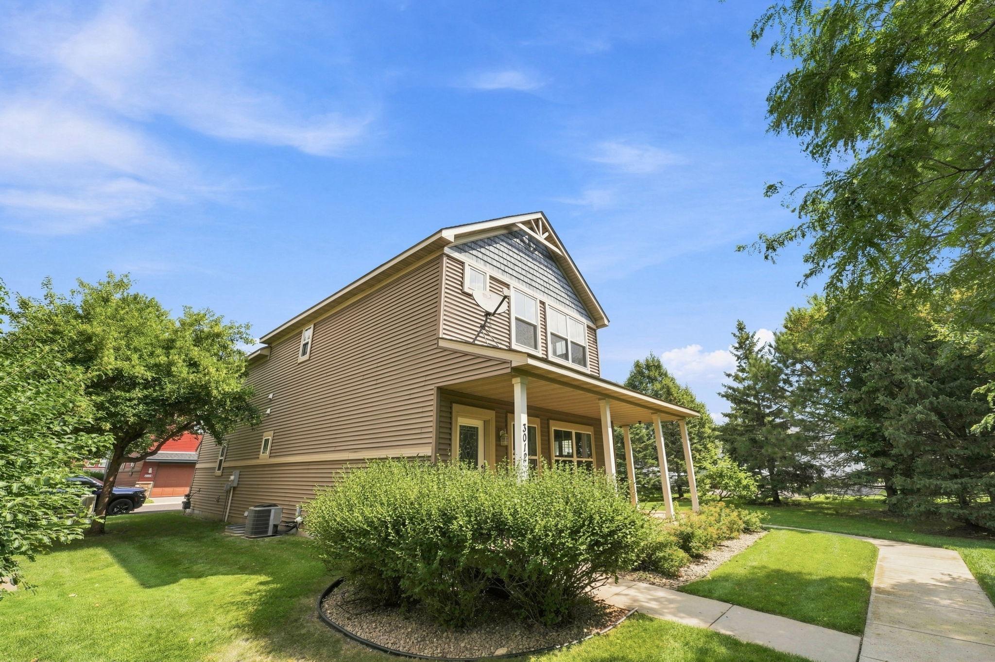 View of Residential at 3012 Cottage Lane, Maplewood MN 55109, Maplewood (45 of 53) - Mike Wilen | Minnesota Team Real Estate