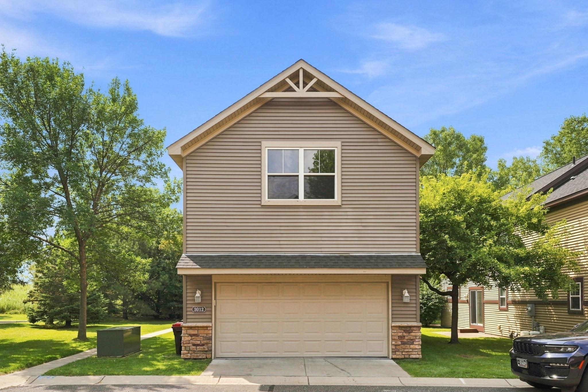 View of Residential at 3012 Cottage Lane, Maplewood MN 55109, Maplewood (43 of 53) - Mike Wilen | Minnesota Team Real Estate