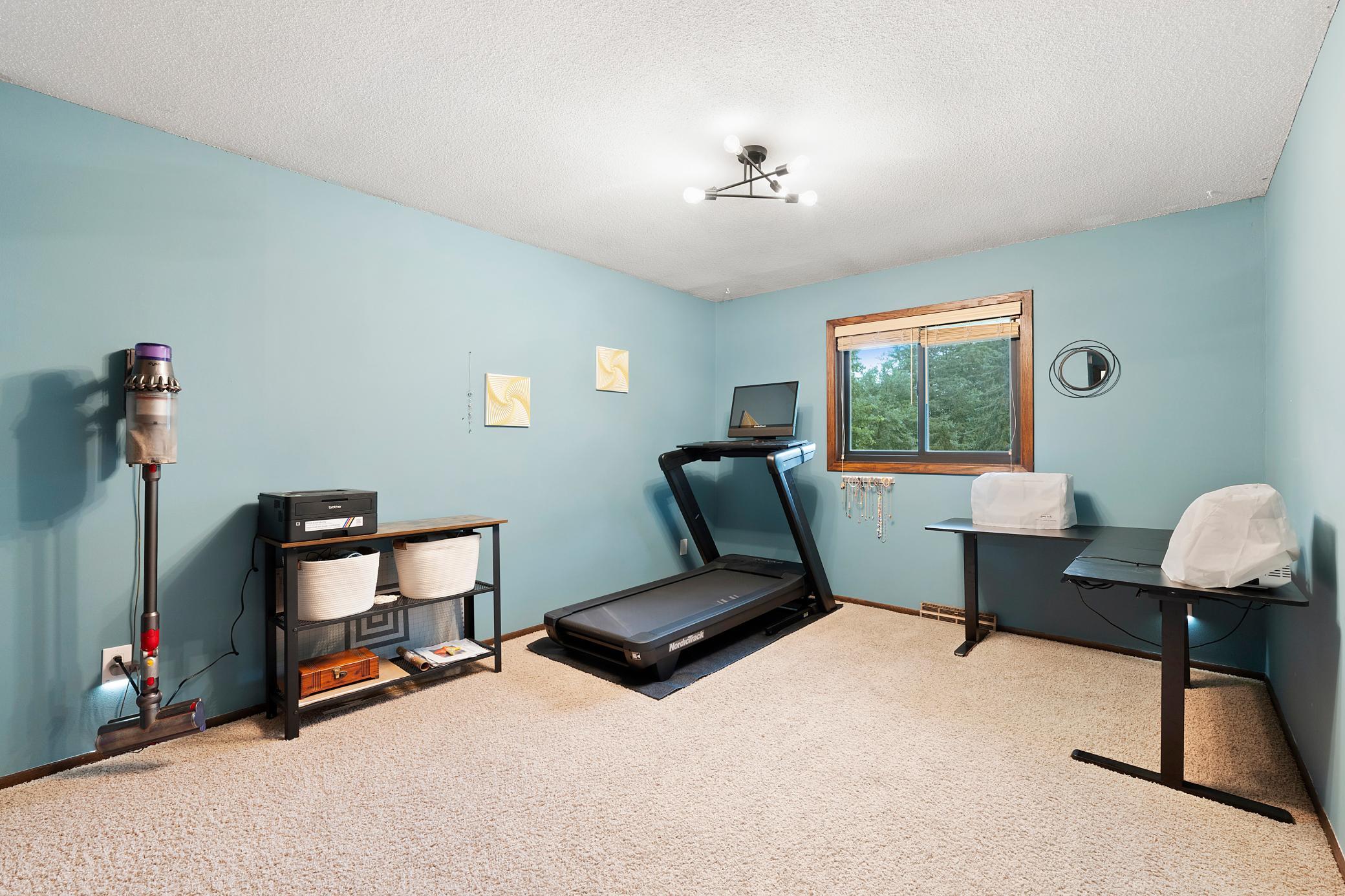 View of Residential at 14940 Juniper Ridge Drive, Anoka MN 55303, Anoka (34 of 42) - Mike Wilen | Minnesota Team Real Estate
