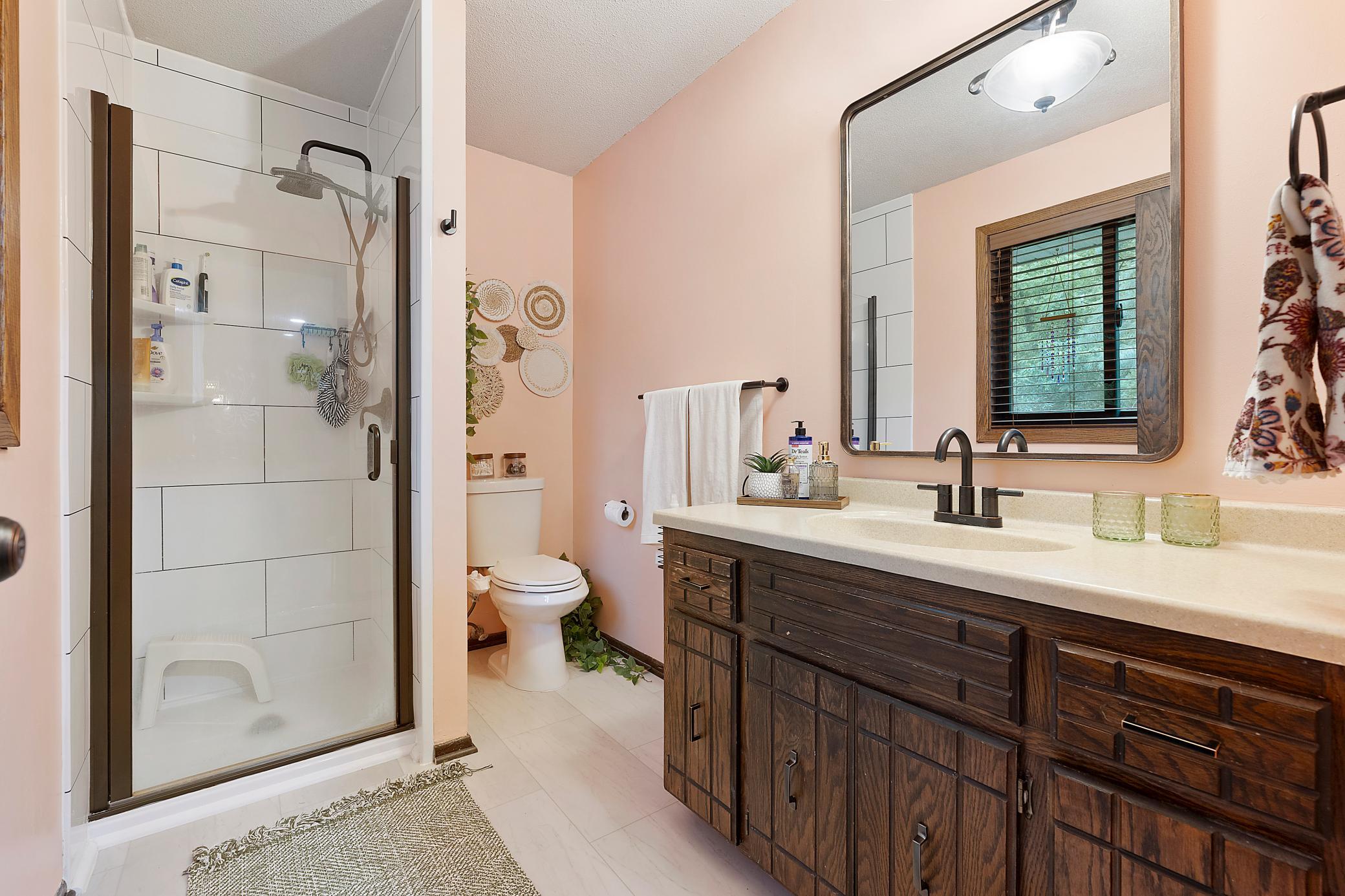 View of Residential at 14940 Juniper Ridge Drive, Anoka MN 55303, Anoka (27 of 42) - Mike Wilen | Minnesota Team Real Estate
