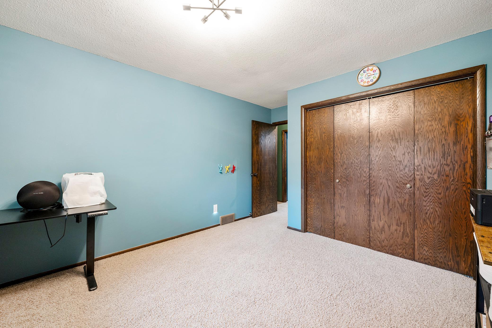 View of Residential at 14940 Juniper Ridge Drive, Anoka MN 55303, Anoka (35 of 42) - Mike Wilen | Minnesota Team Real Estate
