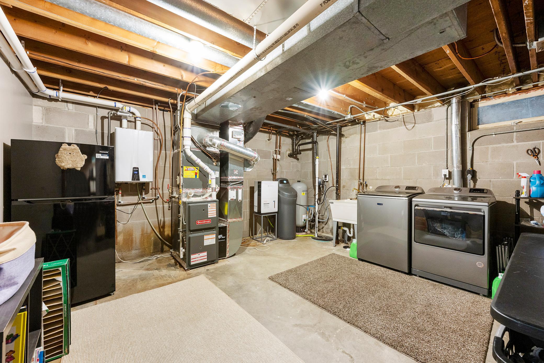 View of Residential at 14940 Juniper Ridge Drive, Anoka MN 55303, Anoka (38 of 42) - Mike Wilen | Minnesota Team Real Estate
