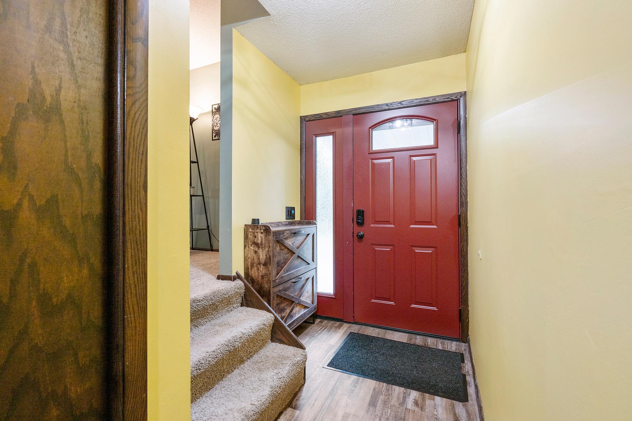 View of Residential at 14940 Juniper Ridge Drive, Anoka MN 55303, Anoka (40 of 42) - Mike Wilen | Minnesota Team Real Estate