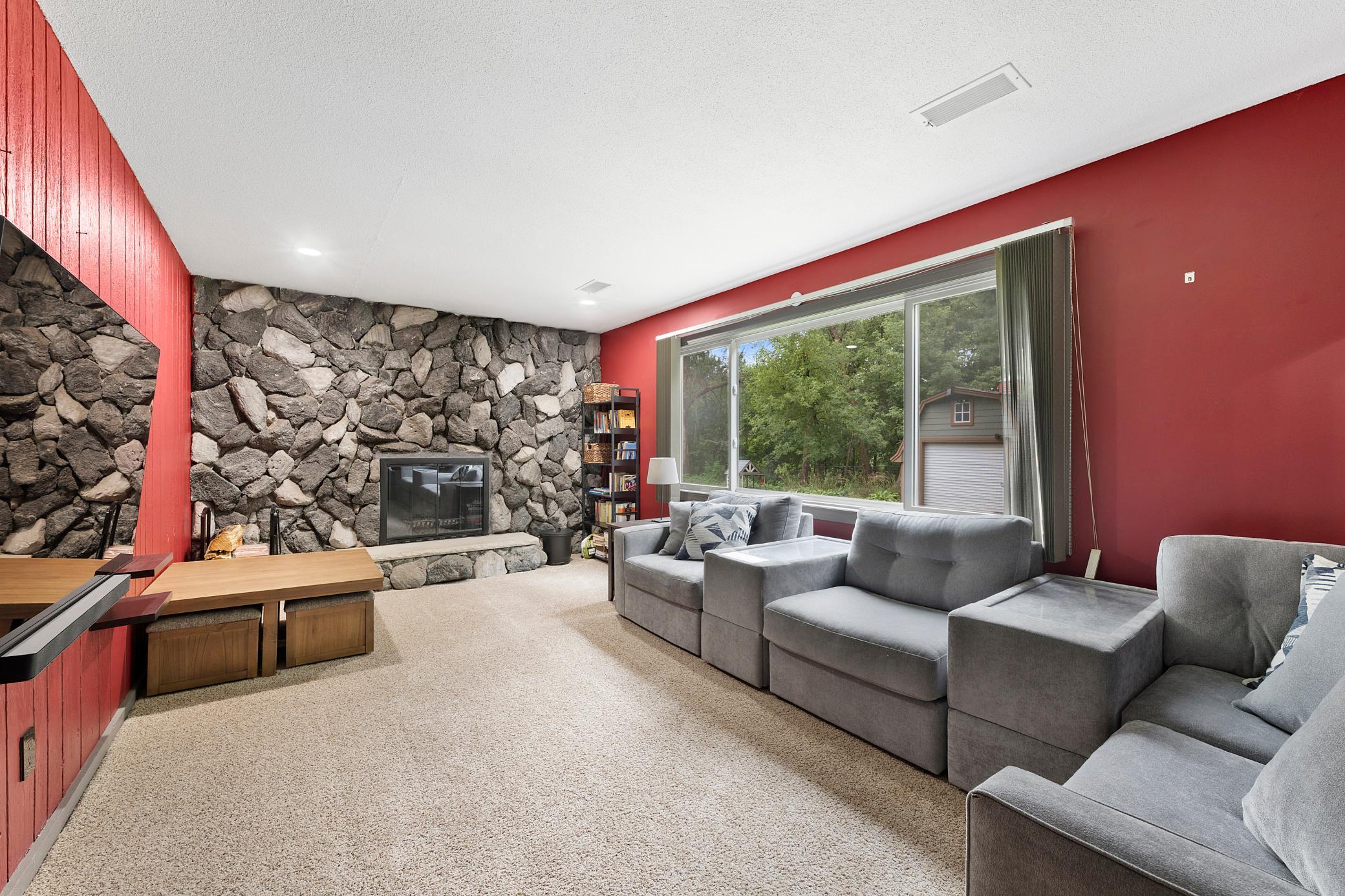 View of Residential at 14940 Juniper Ridge Drive, Anoka MN 55303, Anoka (24 of 42) - Mike Wilen | Minnesota Team Real Estate