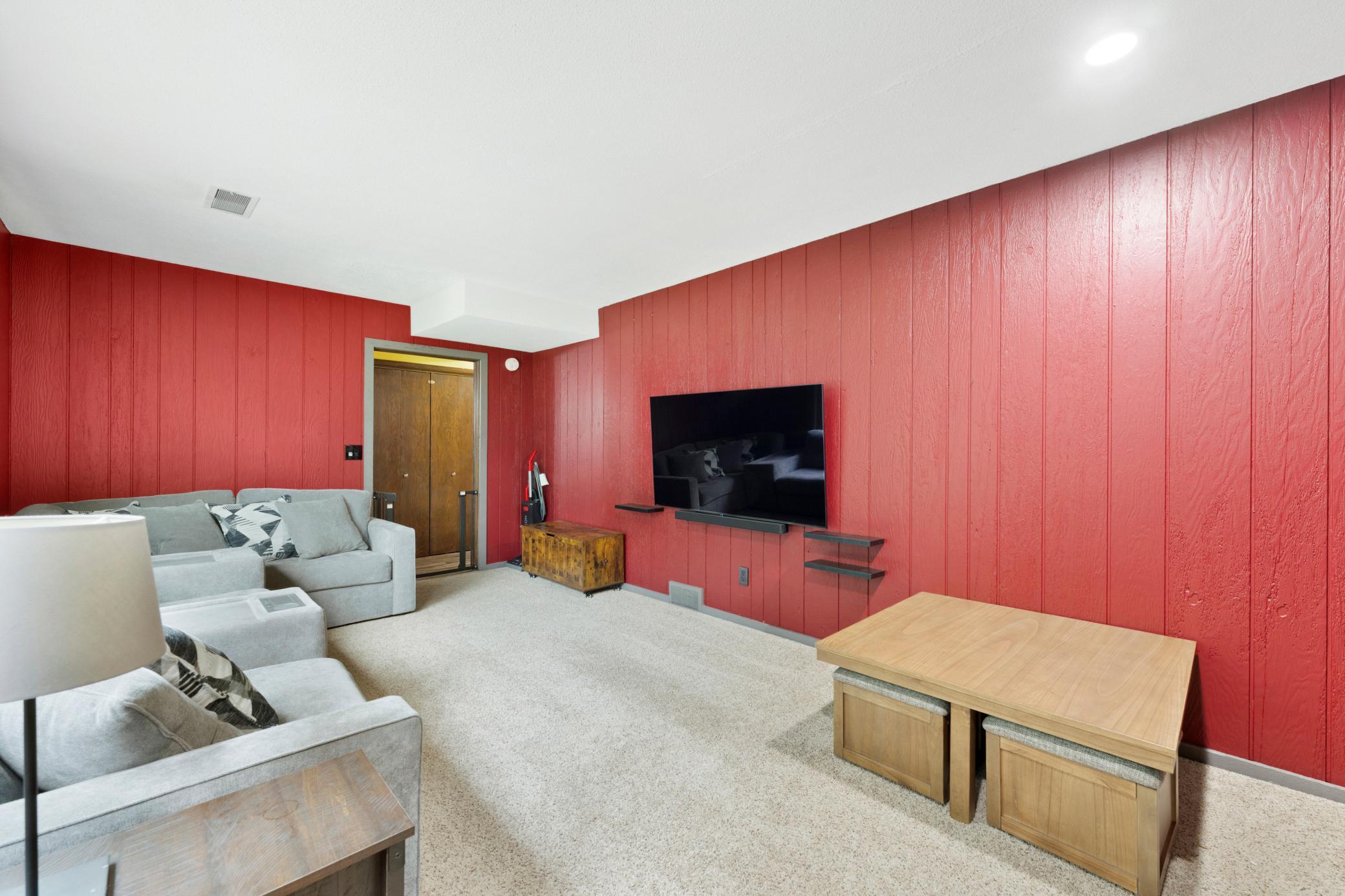 View of Residential at 14940 Juniper Ridge Drive, Anoka MN 55303, Anoka (25 of 42) - Mike Wilen | Minnesota Team Real Estate