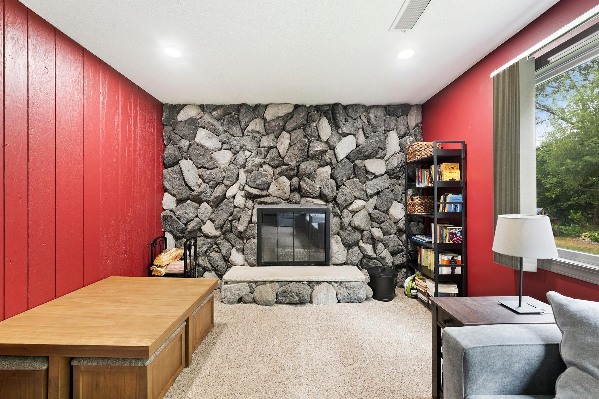 View of Residential at 14940 Juniper Ridge Drive, Anoka MN 55303, Anoka (23 of 42) - Mike Wilen | Minnesota Team Real Estate