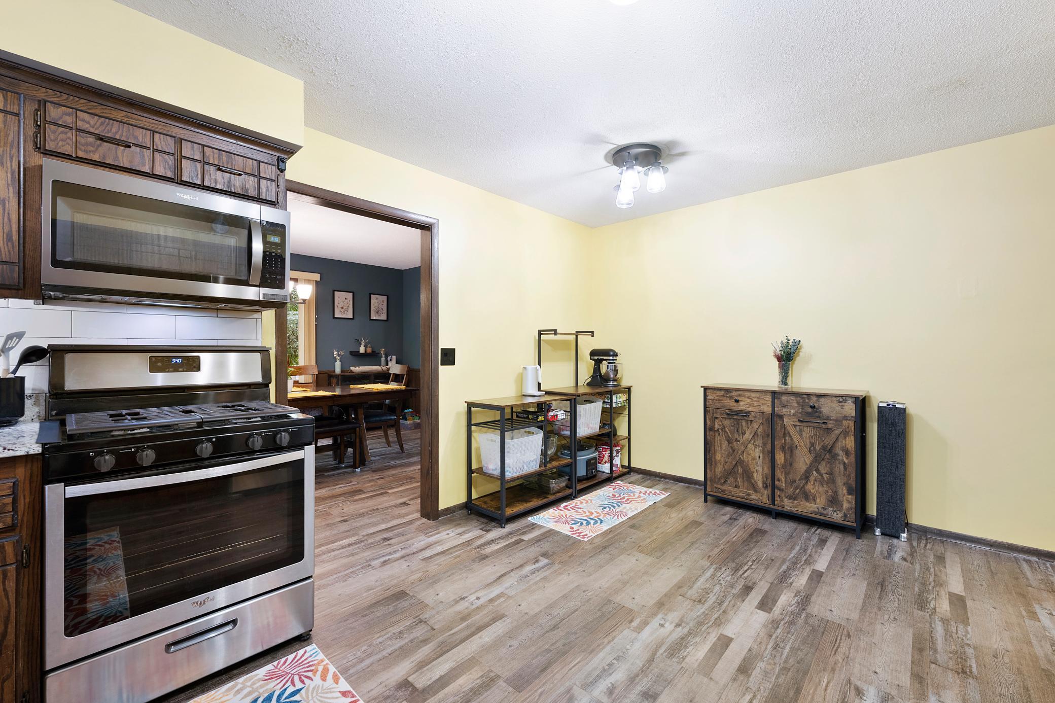 View of Residential at 14940 Juniper Ridge Drive, Anoka MN 55303, Anoka (17 of 42) - Mike Wilen | Minnesota Team Real Estate