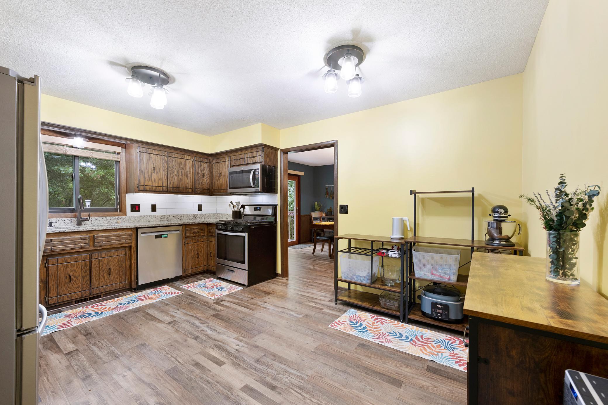 View of Residential at 14940 Juniper Ridge Drive, Anoka MN 55303, Anoka (16 of 42) - Mike Wilen | Minnesota Team Real Estate