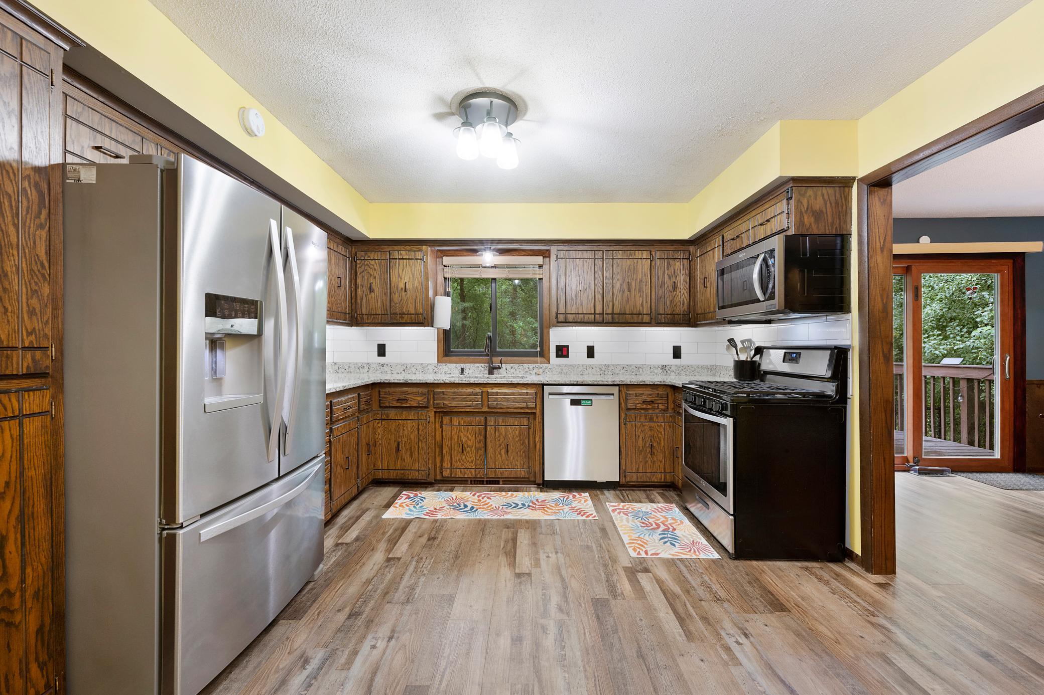View of Residential at 14940 Juniper Ridge Drive, Anoka MN 55303, Anoka (2 of 42) - Mike Wilen | Minnesota Team Real Estate
